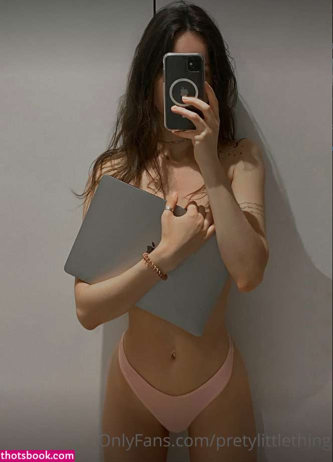 pretylittlething OnlyFans Photos #13 246802