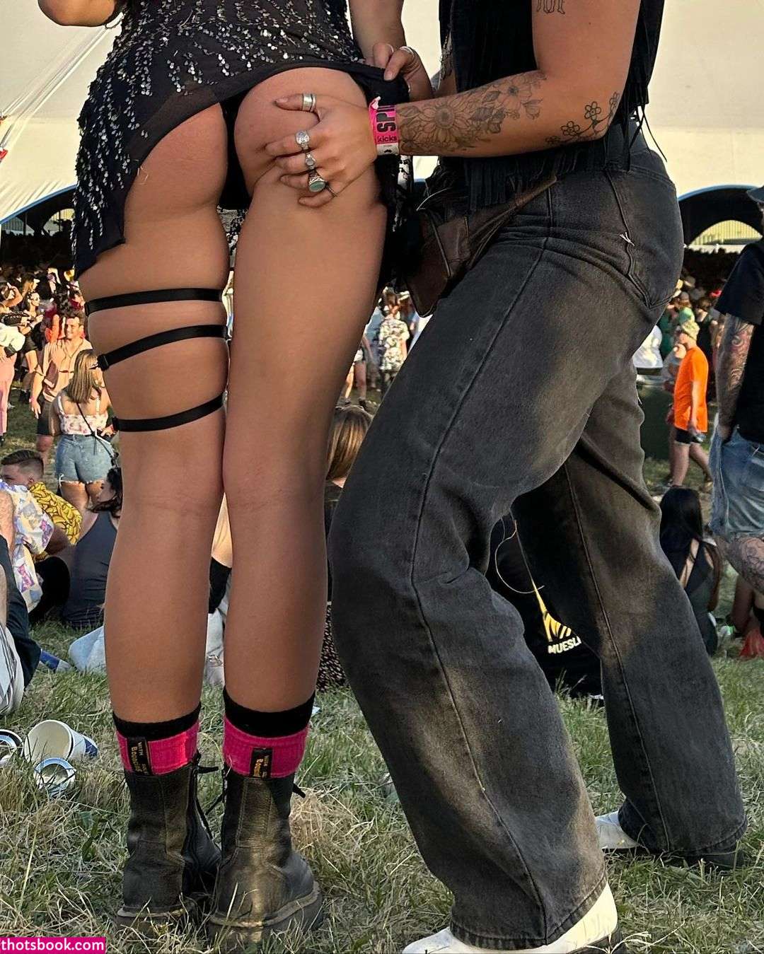 alexmontgomery69  Xxxalex Photos #1 246852