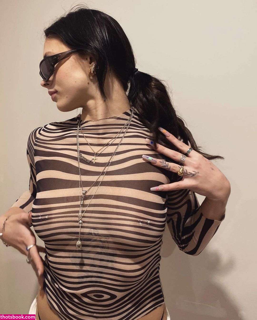 alexmontgomery69  Xxxalex Photos #1 246854