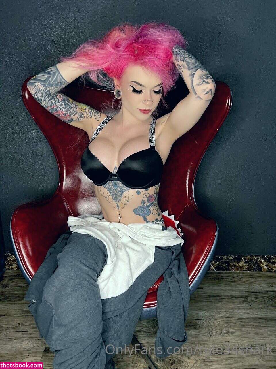 Holofox  rule34shark  holofox69 Photos #4 246938