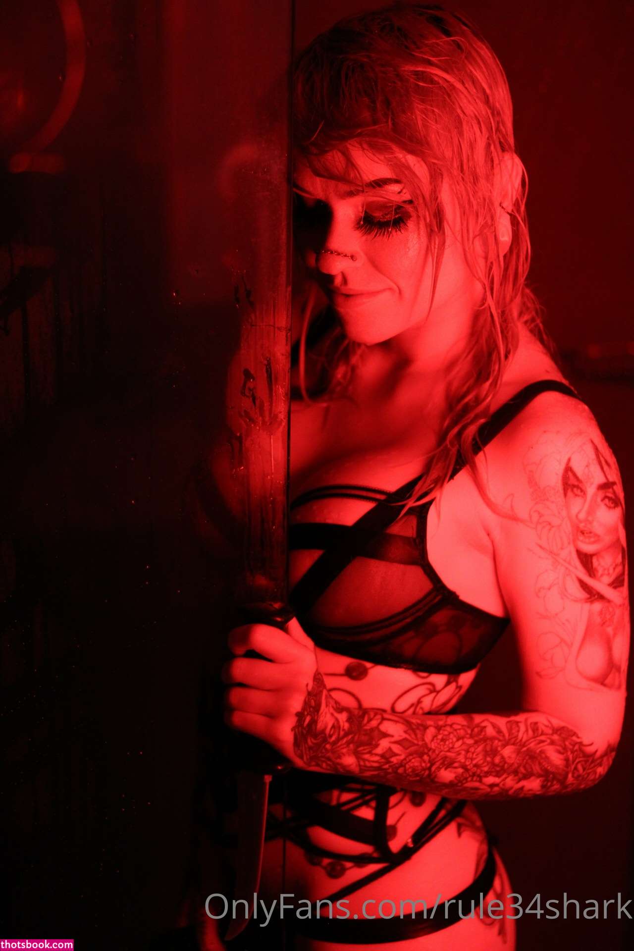 Holofox  rule34shark  holofox69 Photos #9 247034