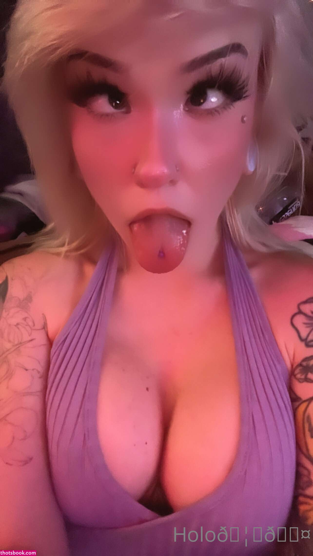 Holofox  rule34shark  holofox69 Photos #11 247112