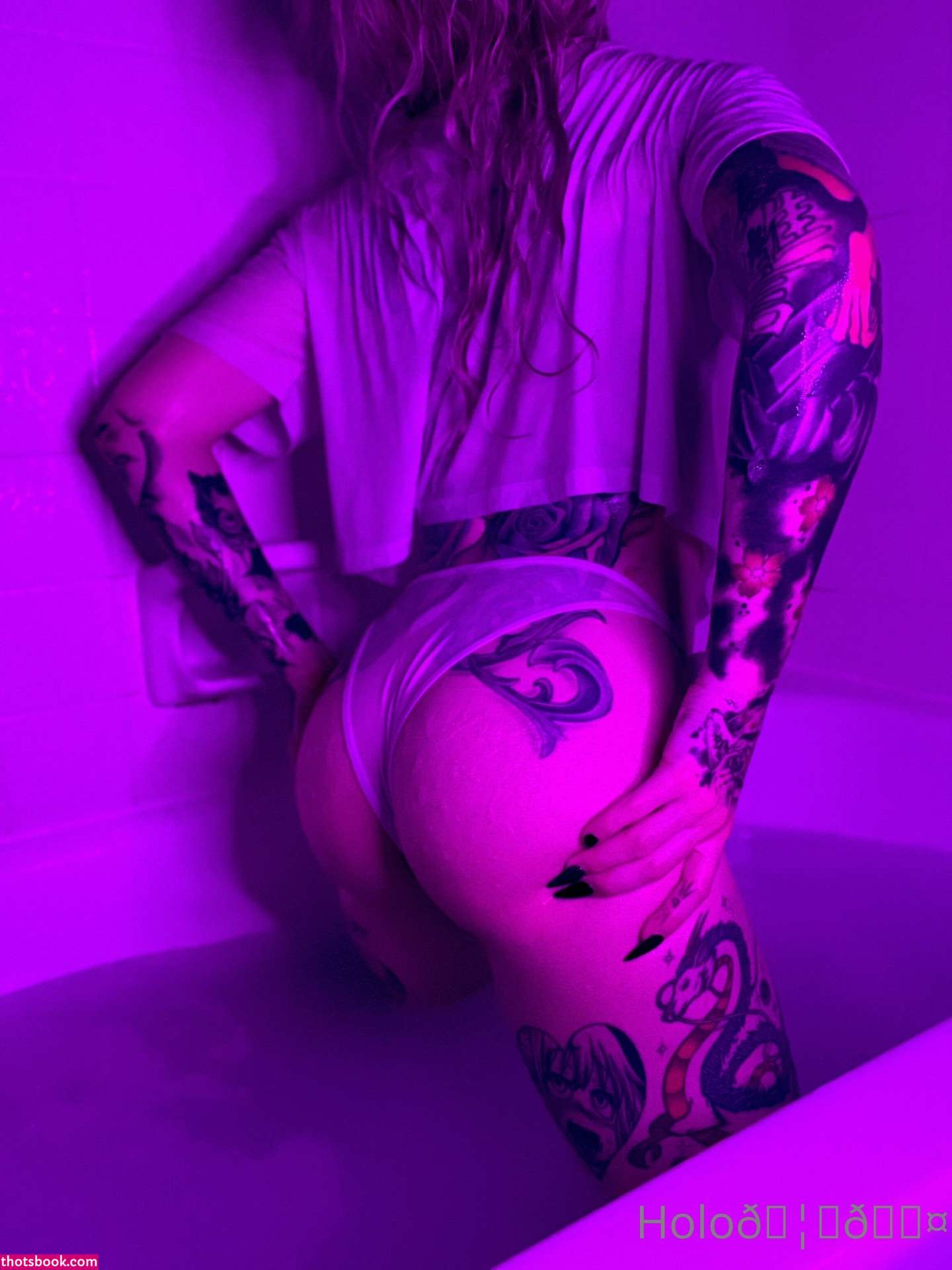 Holofox  rule34shark  holofox69 Photos #11 247113