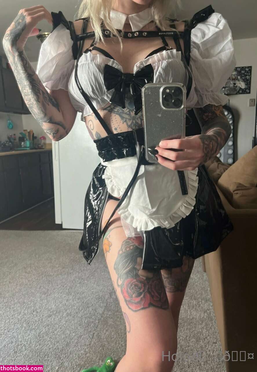 Holofox  rule34shark  holofox69 Photos #11 247118