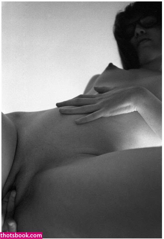 Arils Chest OnlyFans Photos #4 253288