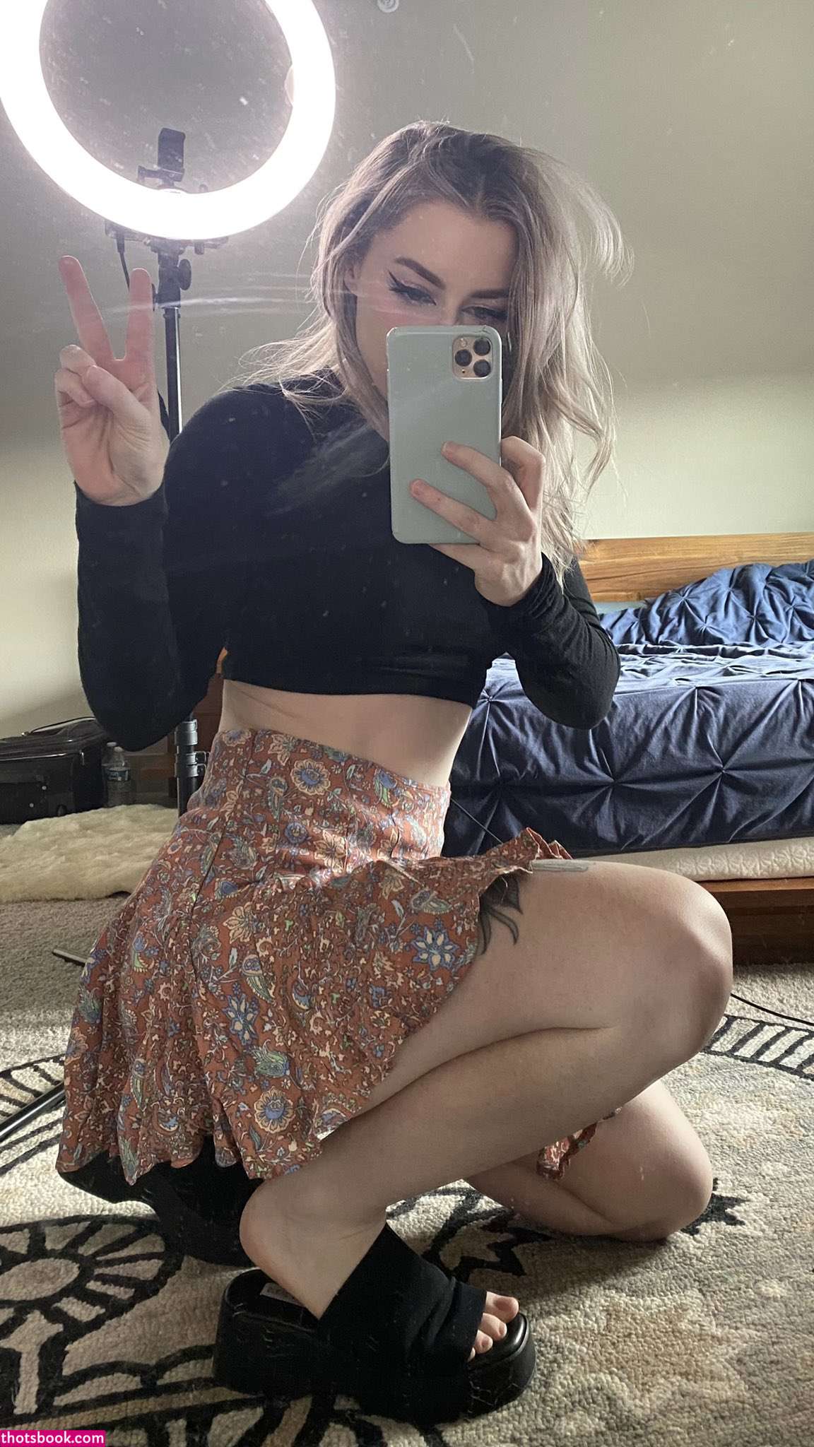 Bearki OnlyFans Photos #1 253319