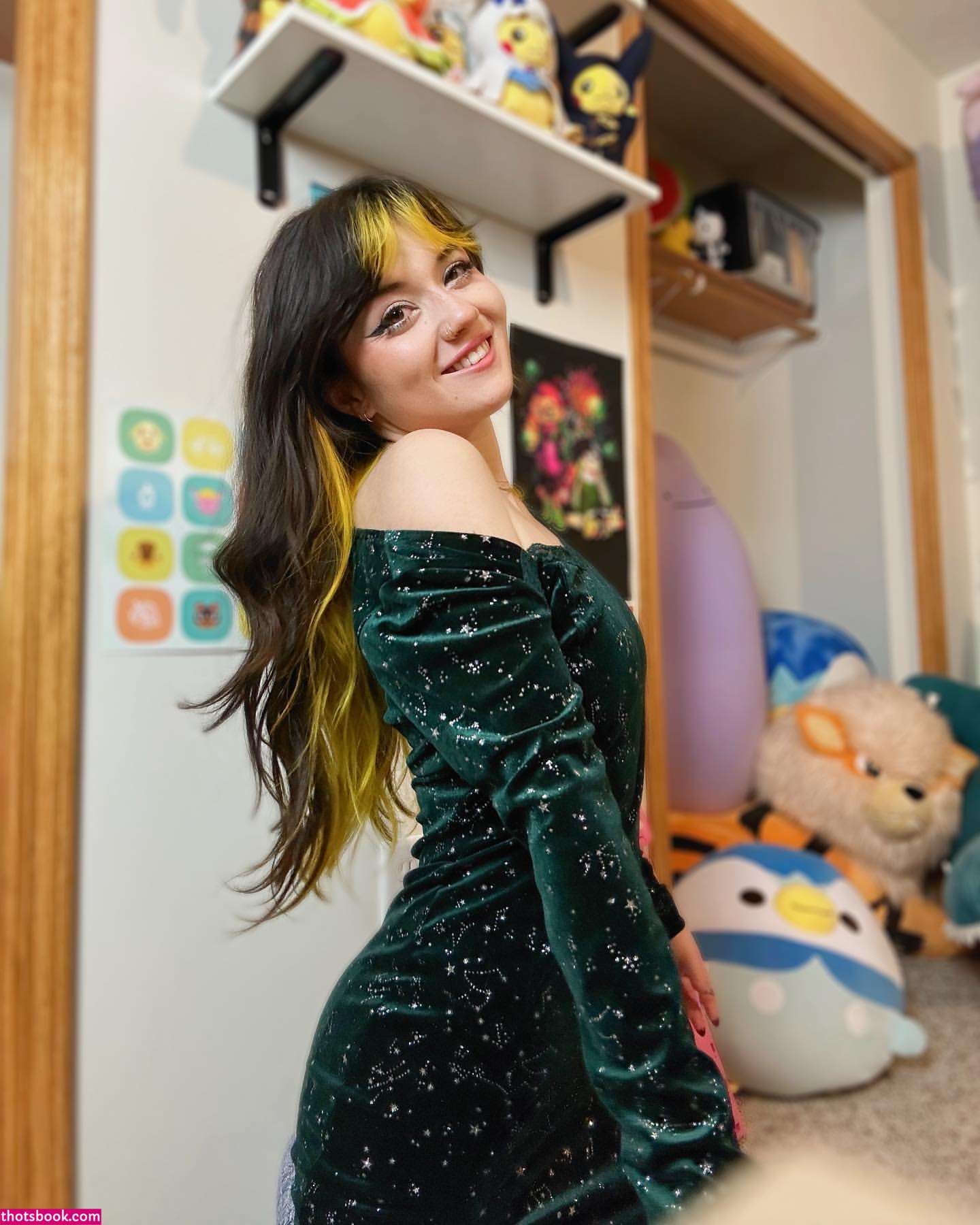 Bootyhaver  itsbootz Photos #3 253356