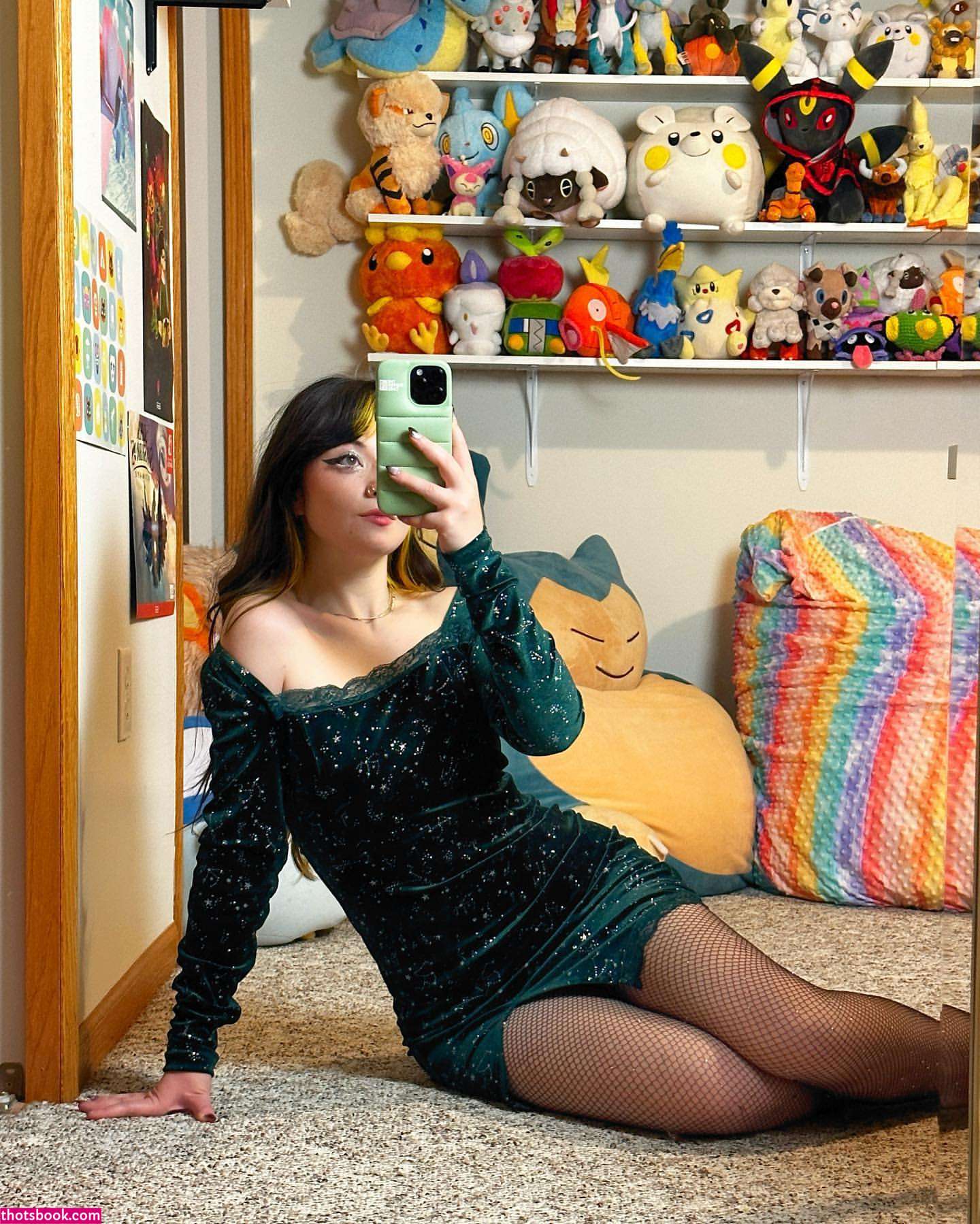 Bootyhaver  itsbootz Photos #3 253358