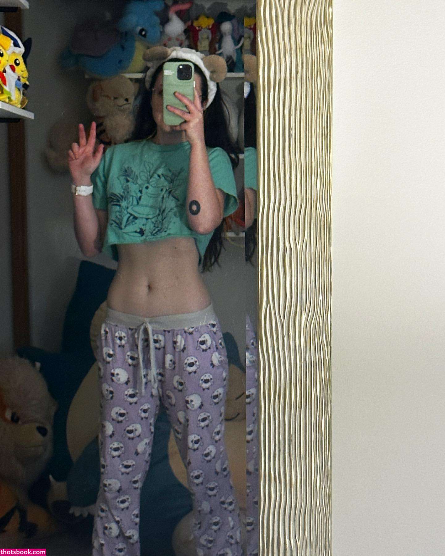 Bootyhaver  itsbootz Photos #4 253362