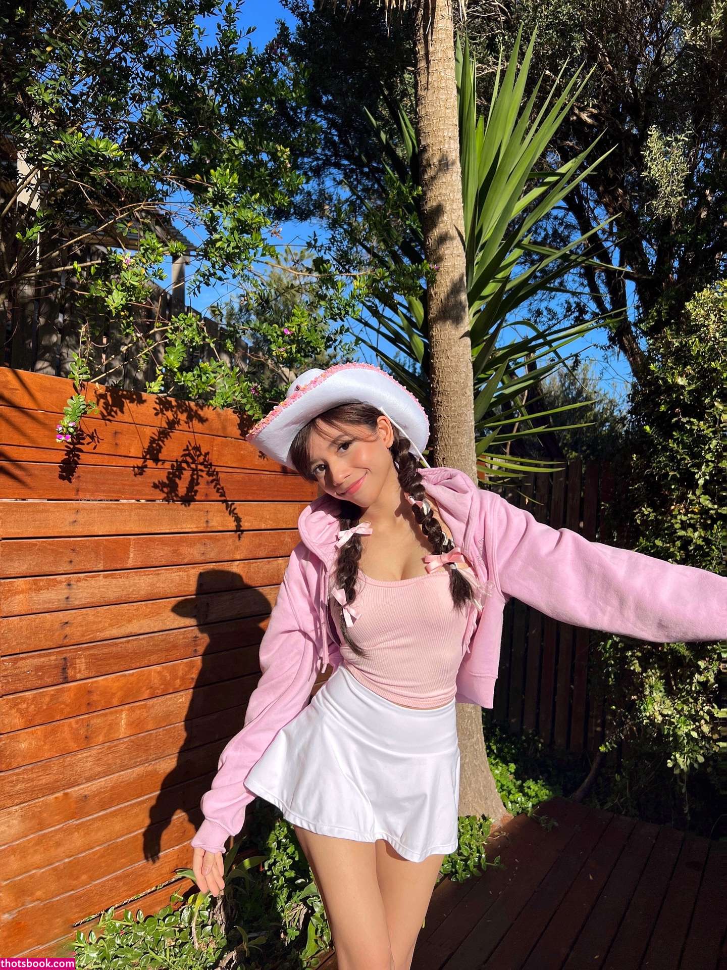 Eeveenara OnlyFans Photos #1 253379