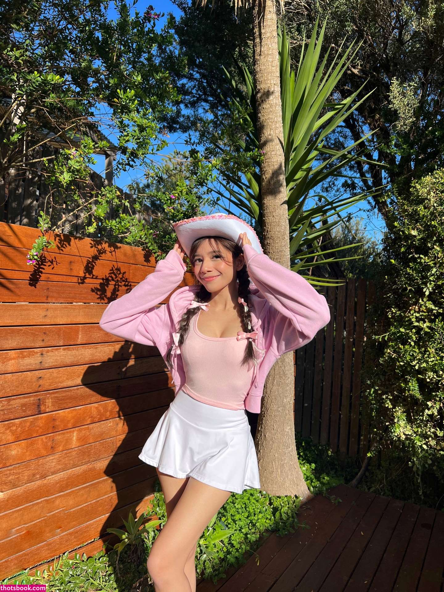 Eeveenara OnlyFans Photos #1 253380