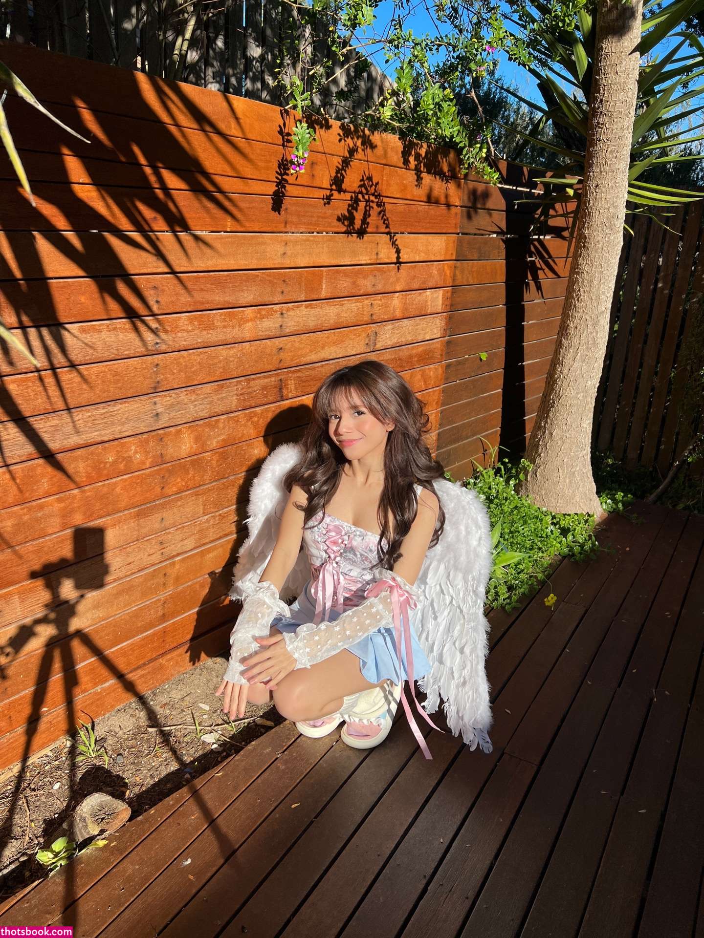 Eeveenara OnlyFans Photos #2 253382