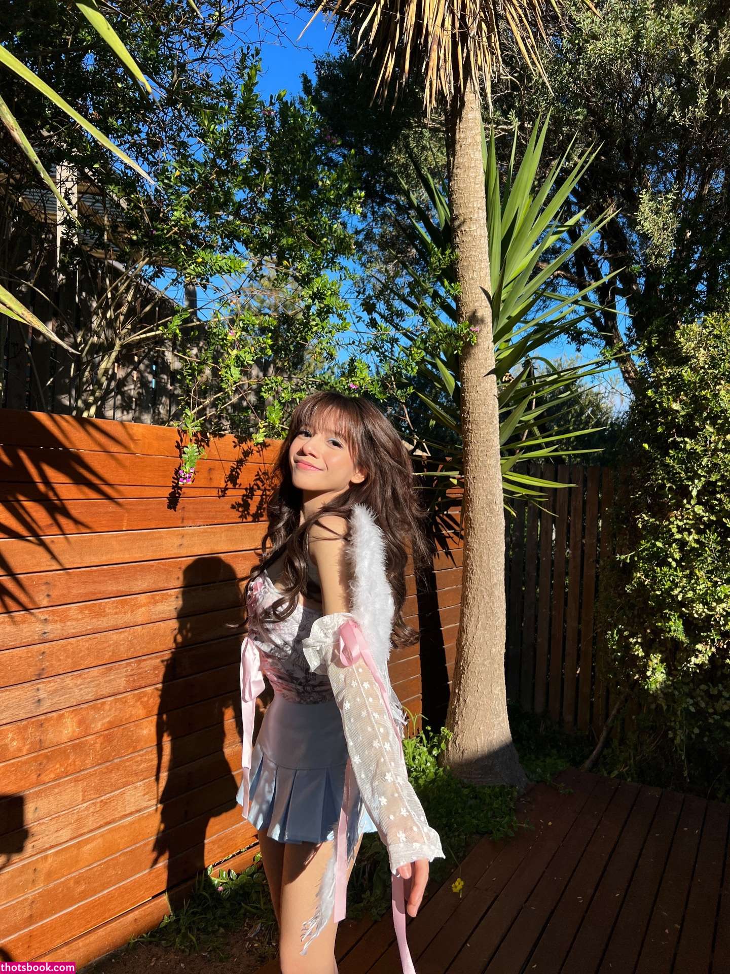 Eeveenara OnlyFans Photos #2 253383