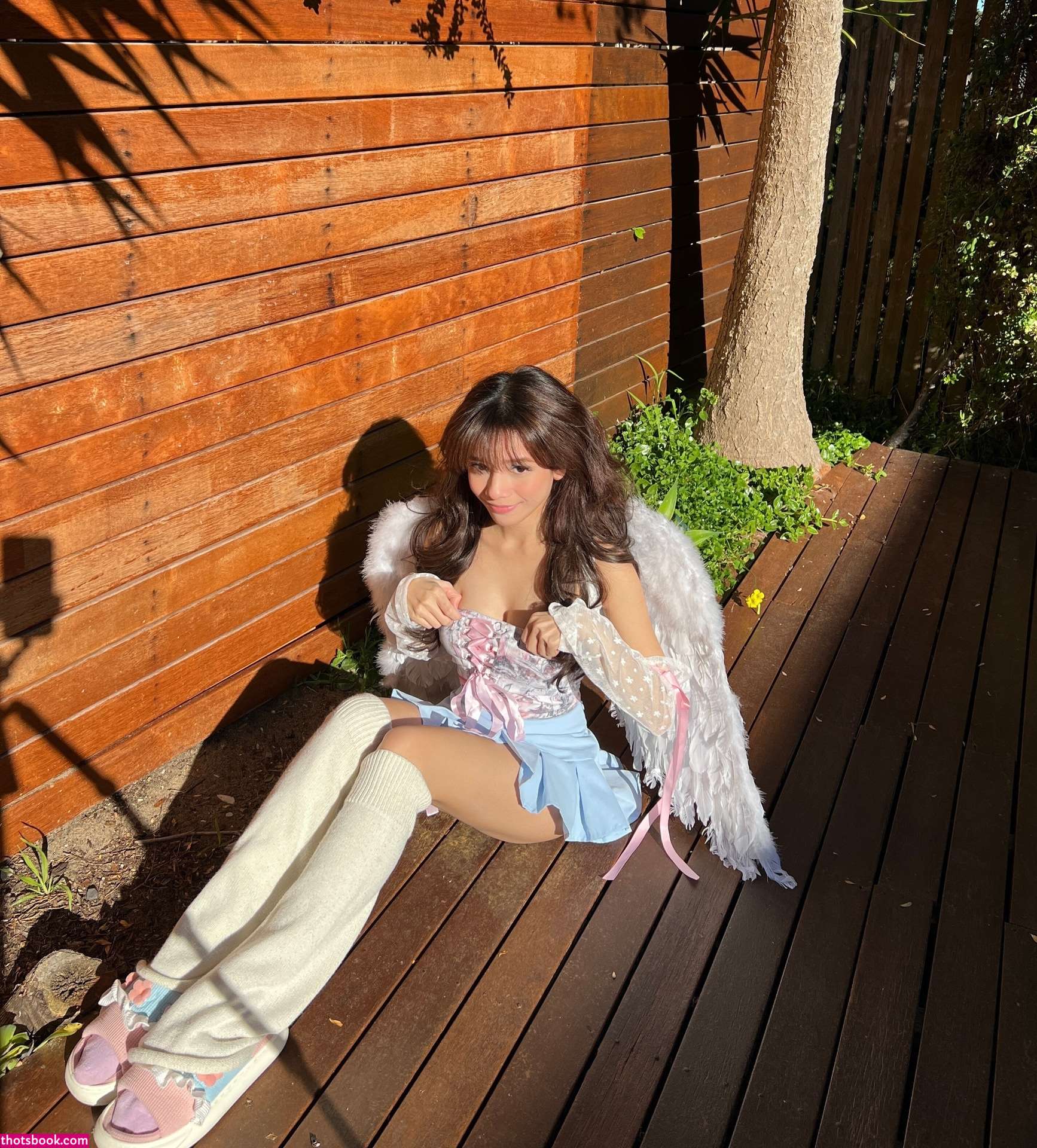 Eeveenara OnlyFans Photos #2 253384