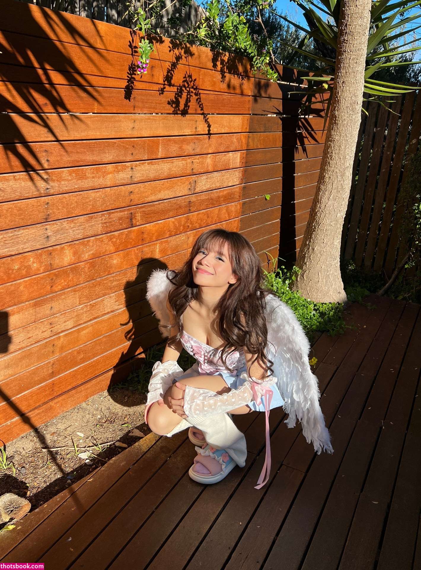 Eeveenara OnlyFans Photos #2 253385