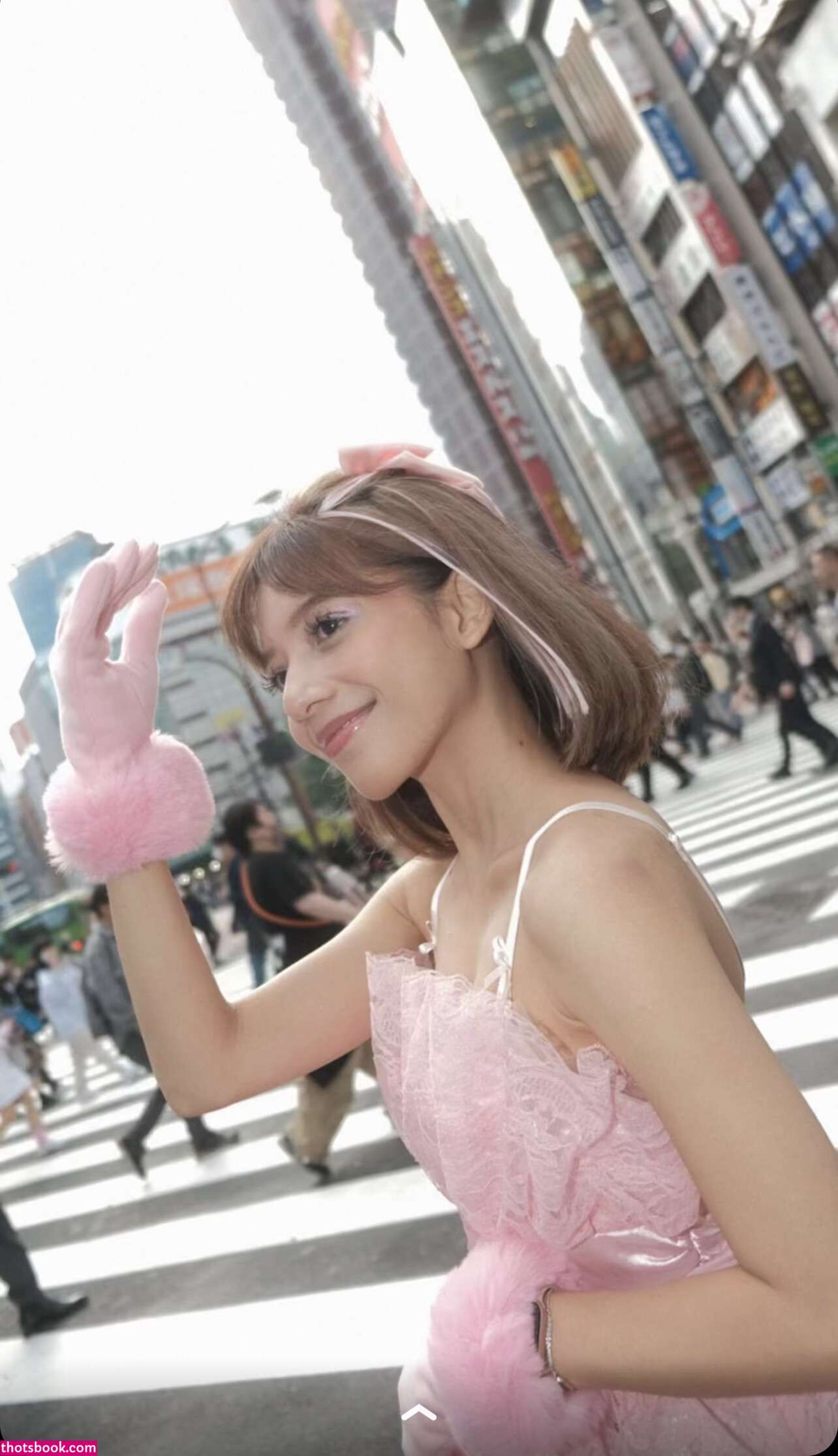 Eeveenara OnlyFans Photos #4 253392