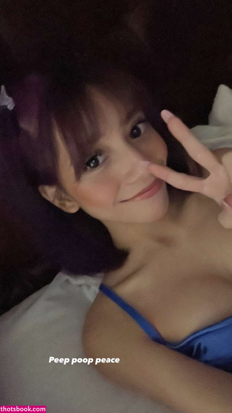 Eeveenara OnlyFans Photos #4 253393