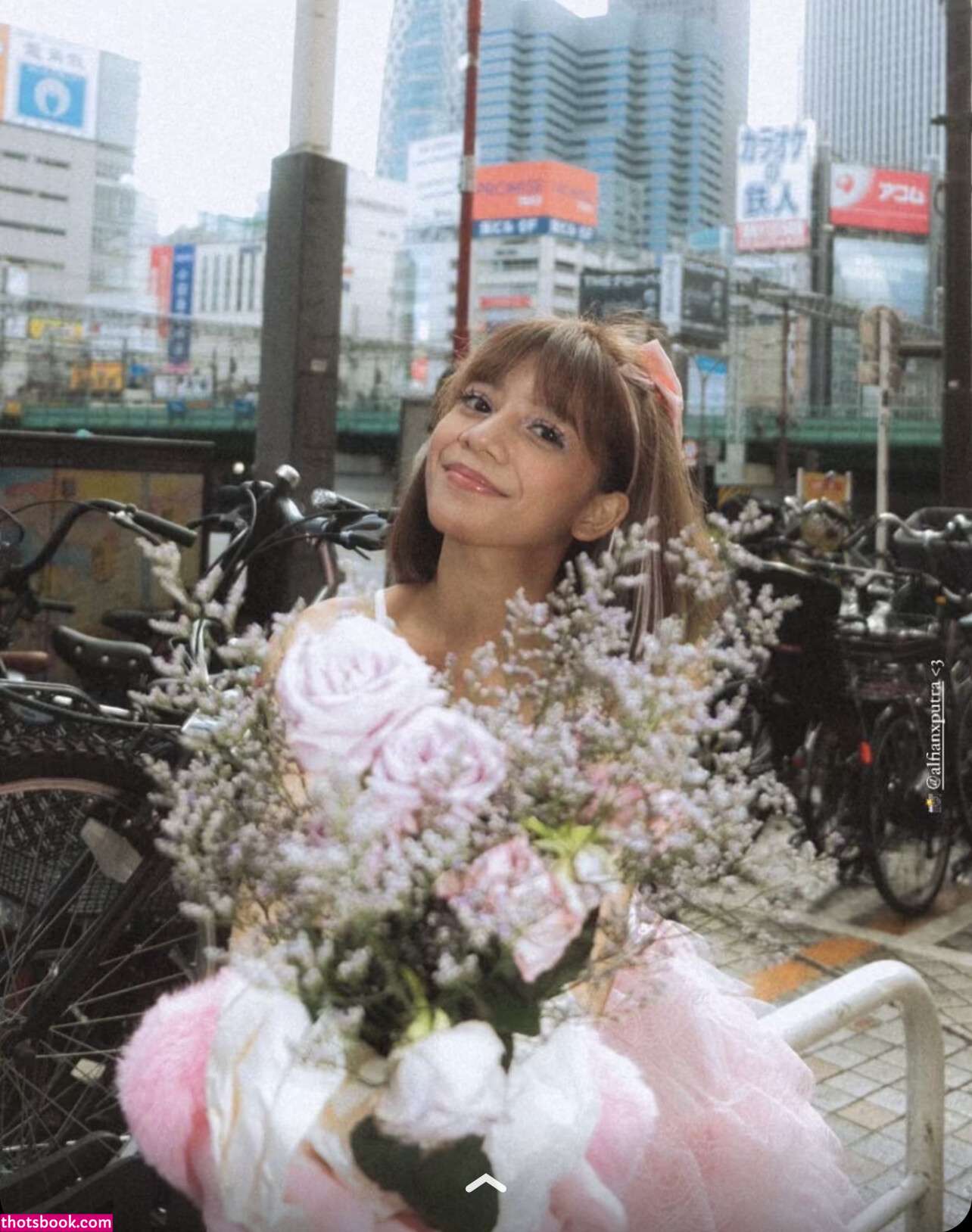 Eeveenara OnlyFans Photos #4 253395