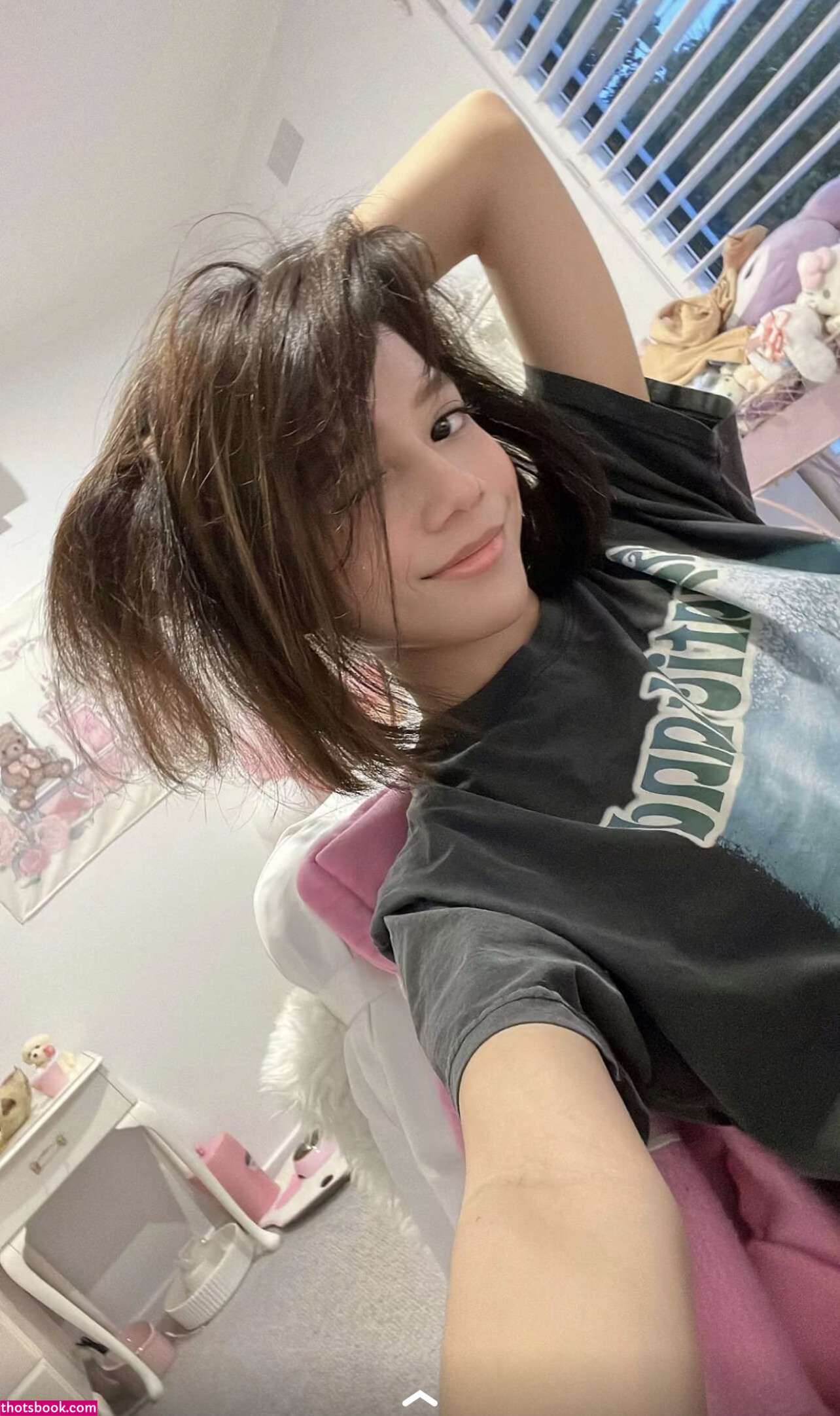 Eeveenara OnlyFans Photos #5 253397