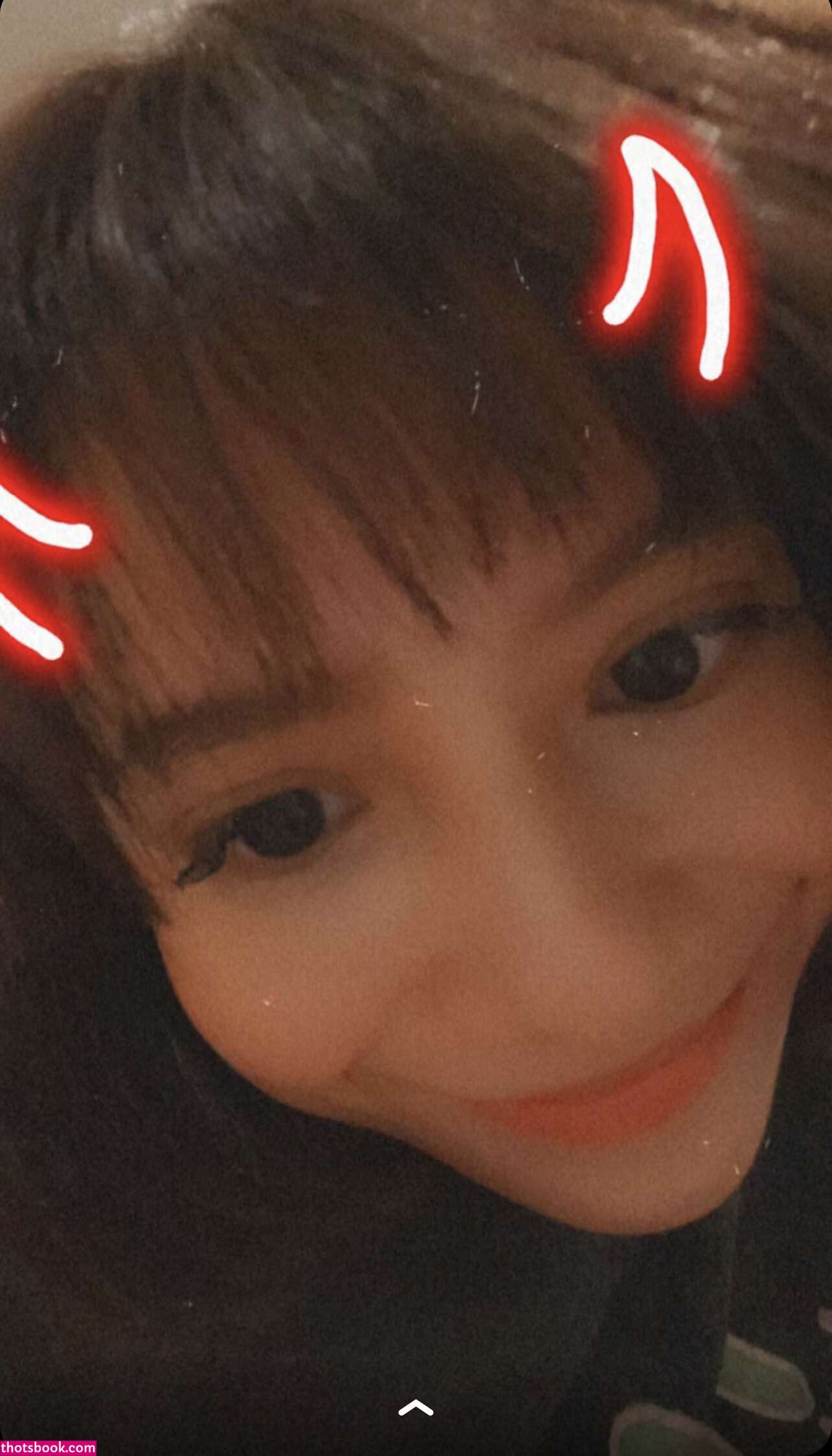 Eeveenara OnlyFans Photos #5 253398