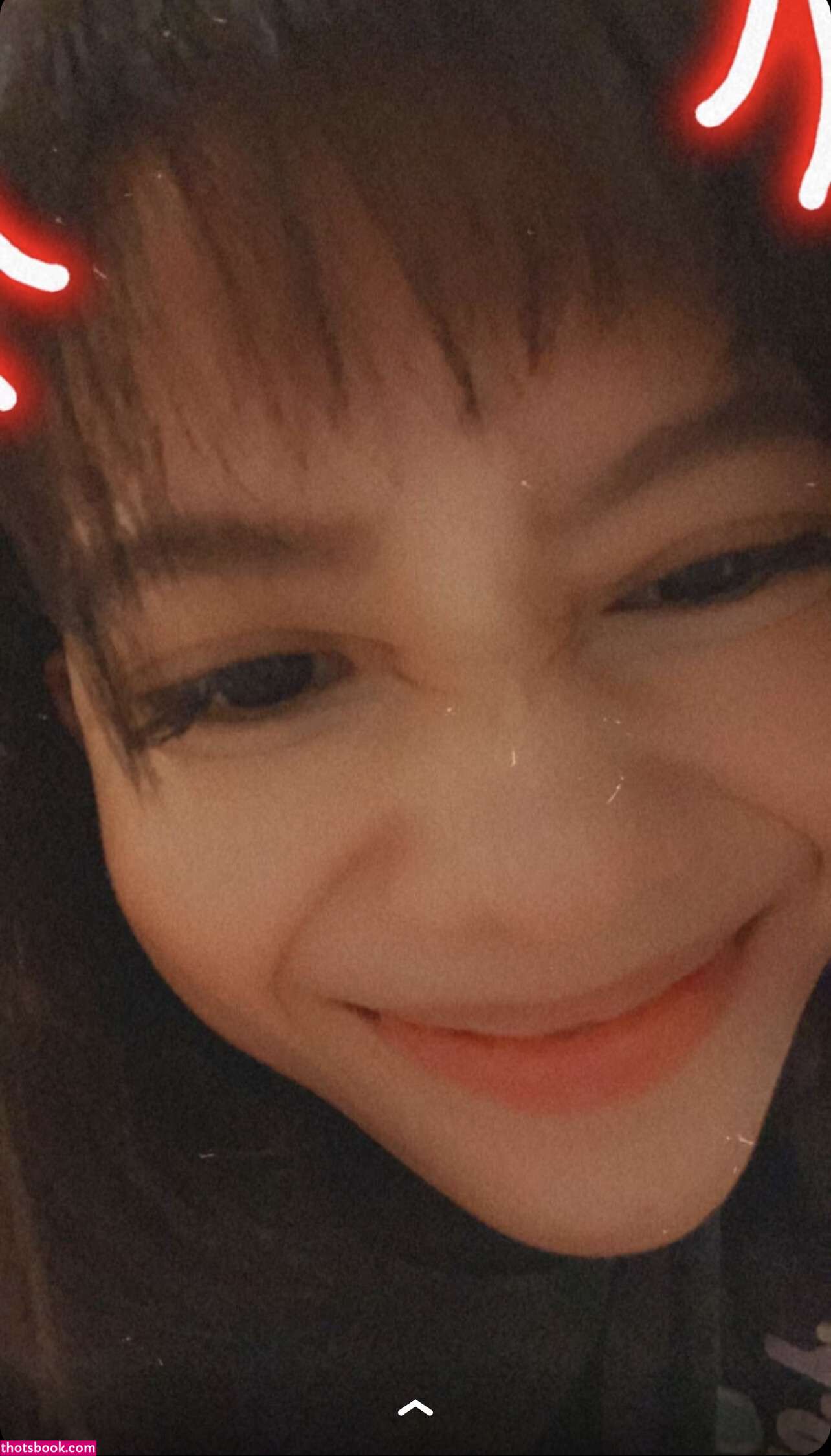 Eeveenara OnlyFans Photos #5 253399