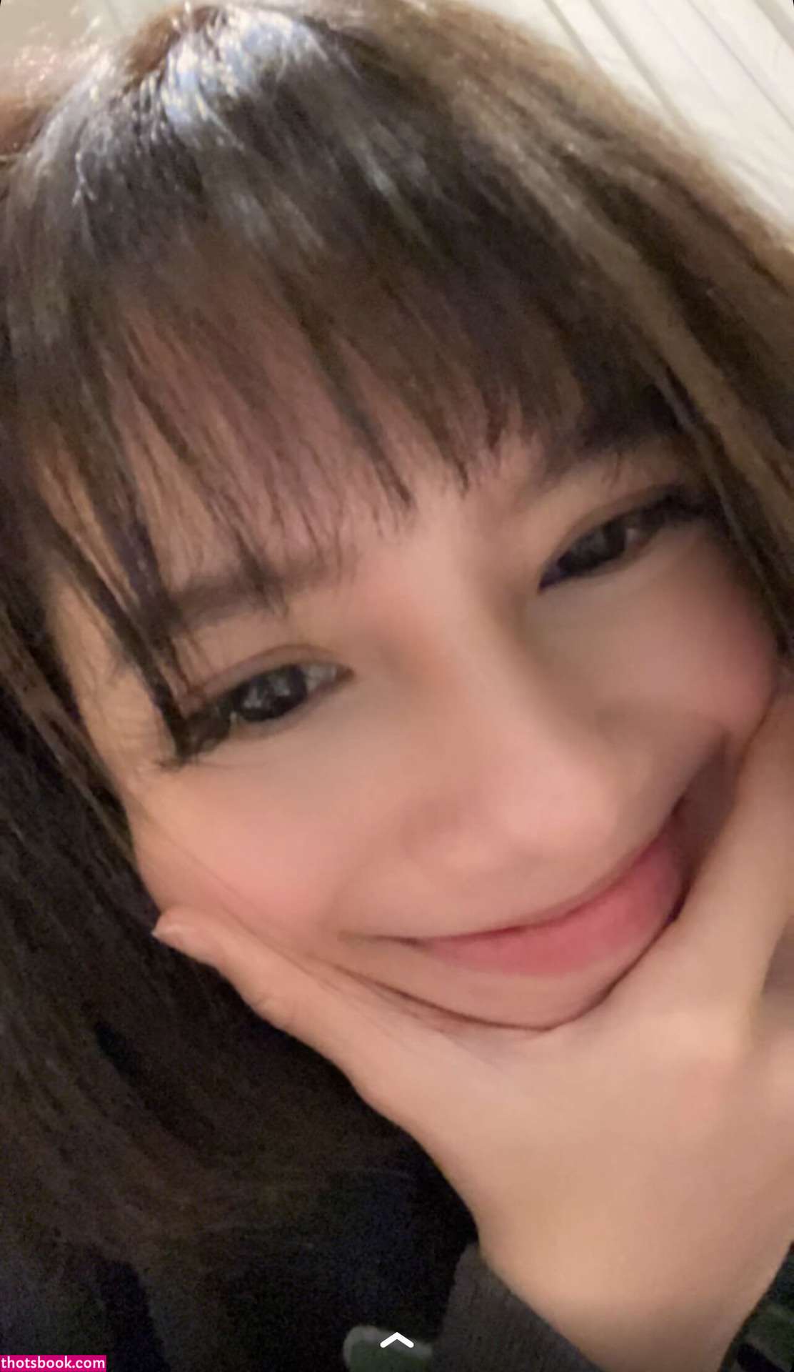 Eeveenara OnlyFans Photos #5 253400