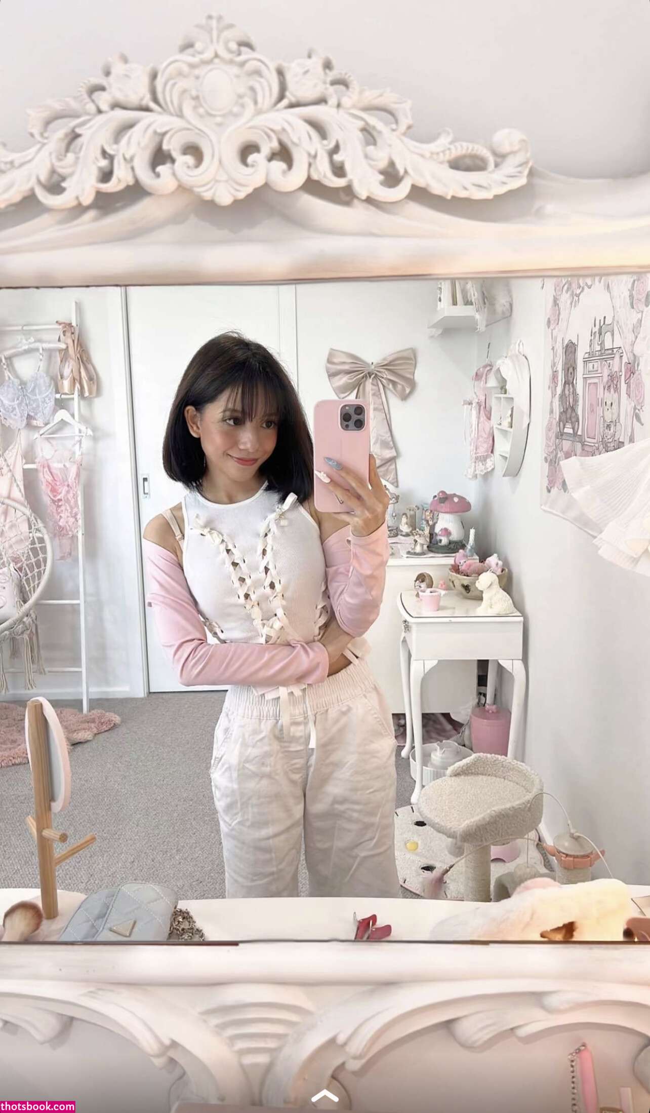 Eeveenara OnlyFans Photos #5 253402