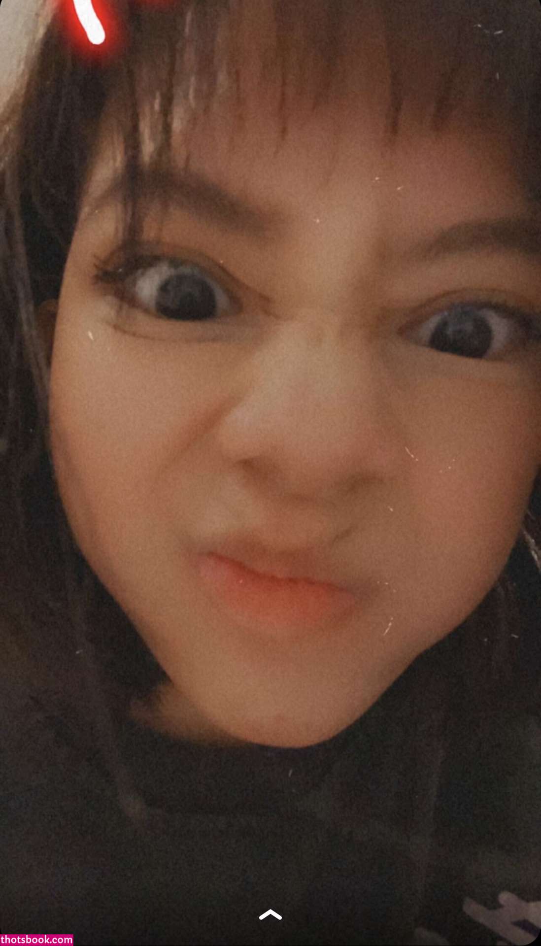 Eeveenara OnlyFans Photos #5 253403