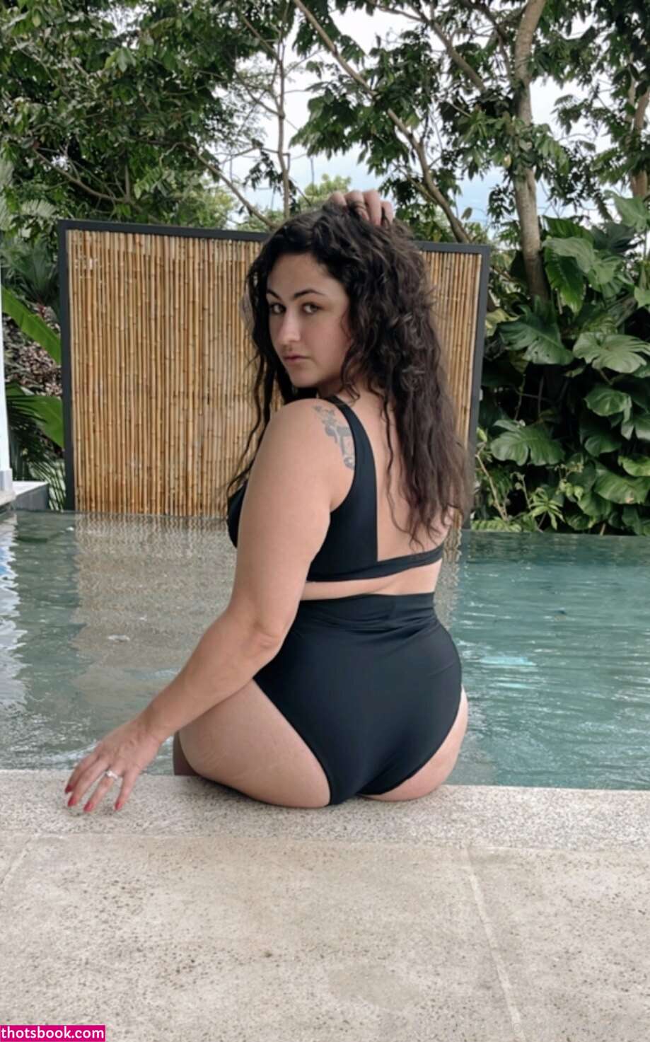 JosiejaxxonHotwife  Josie Jaxxon Onlyfans Photos #1 253450