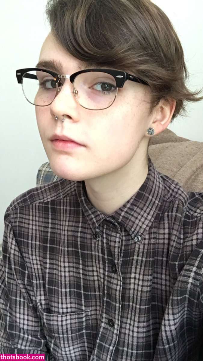 Lain Arbor OnlyFans Photos #1 253544