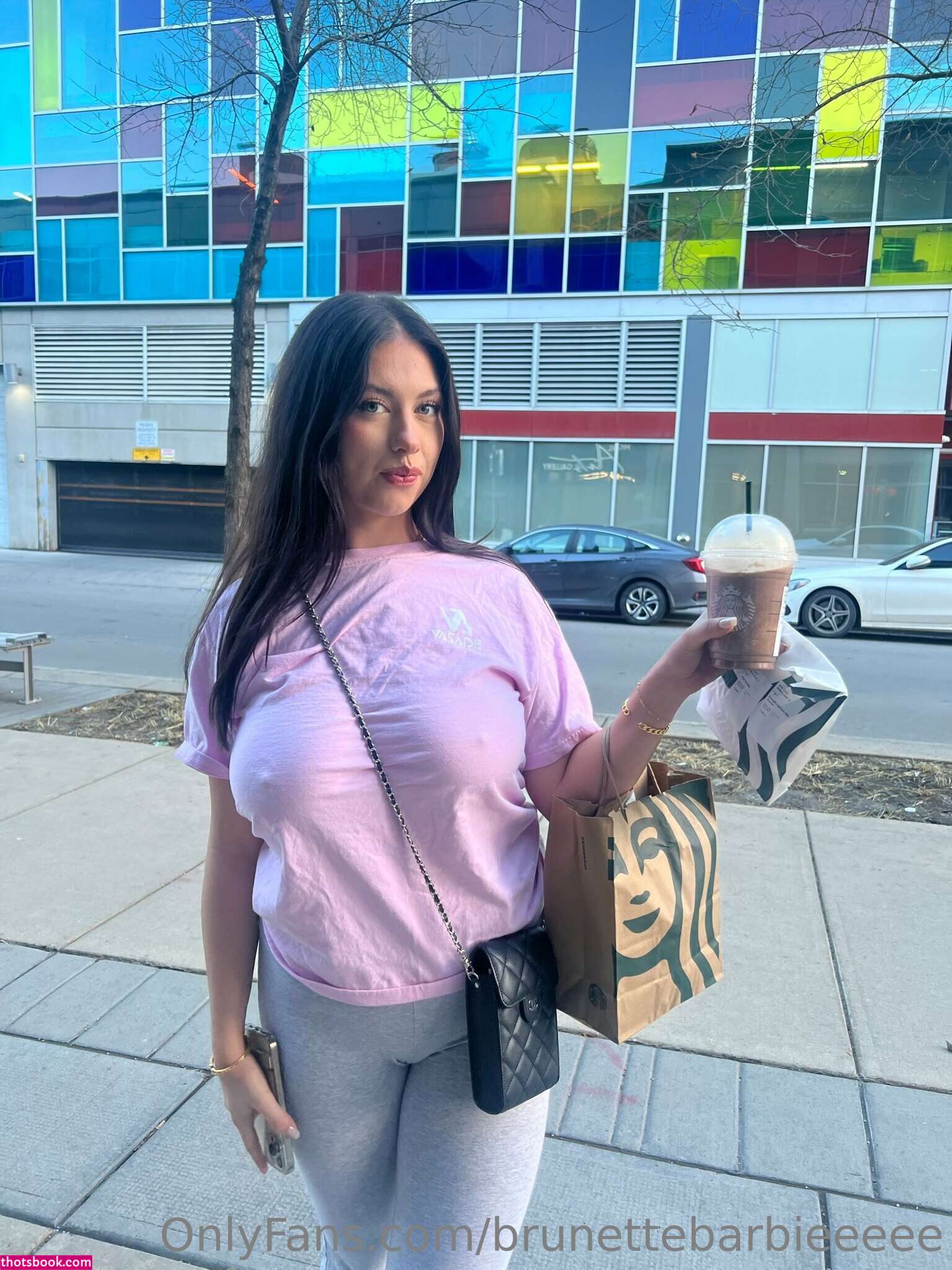 LexiWinters lexilove20 OnlyFans Photos #5 253587