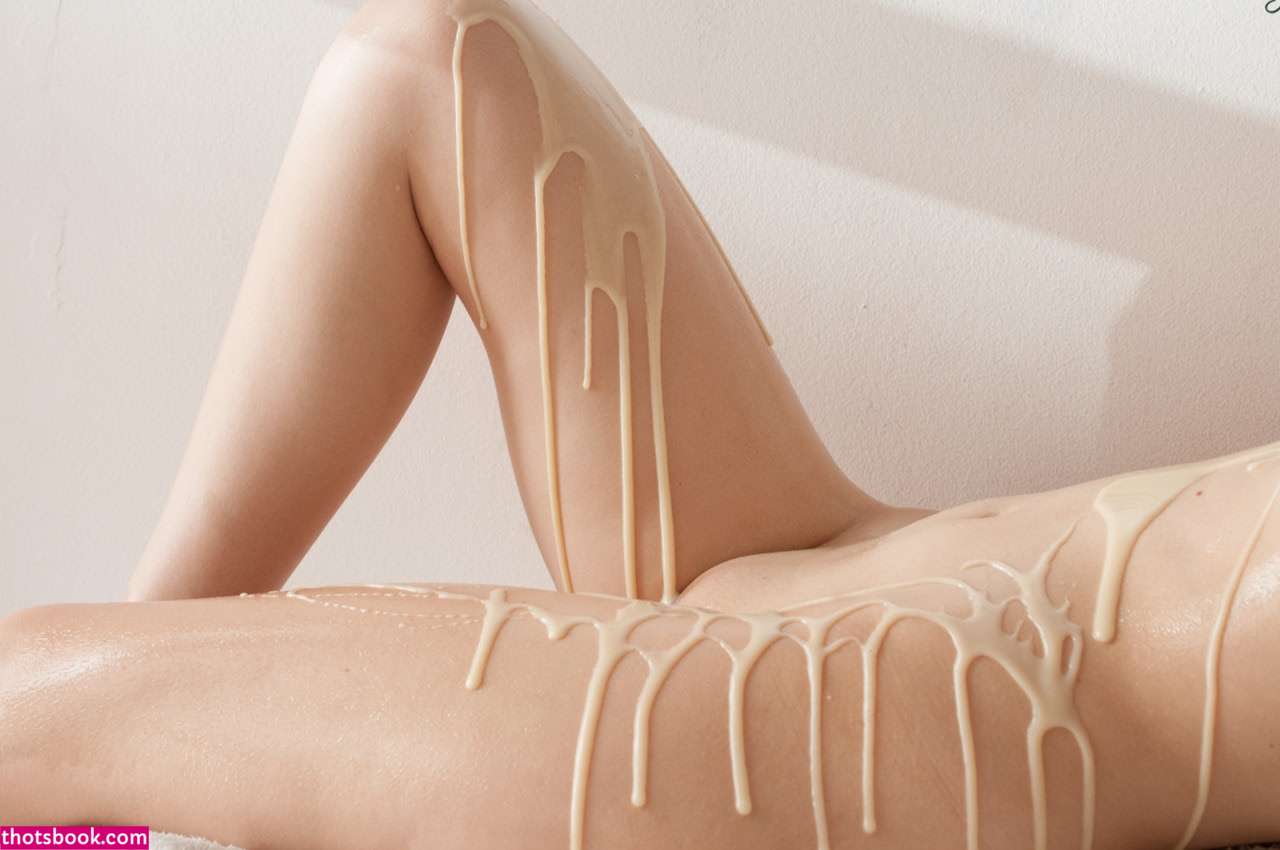 Arils Chest OnlyFans Photos #9 253696