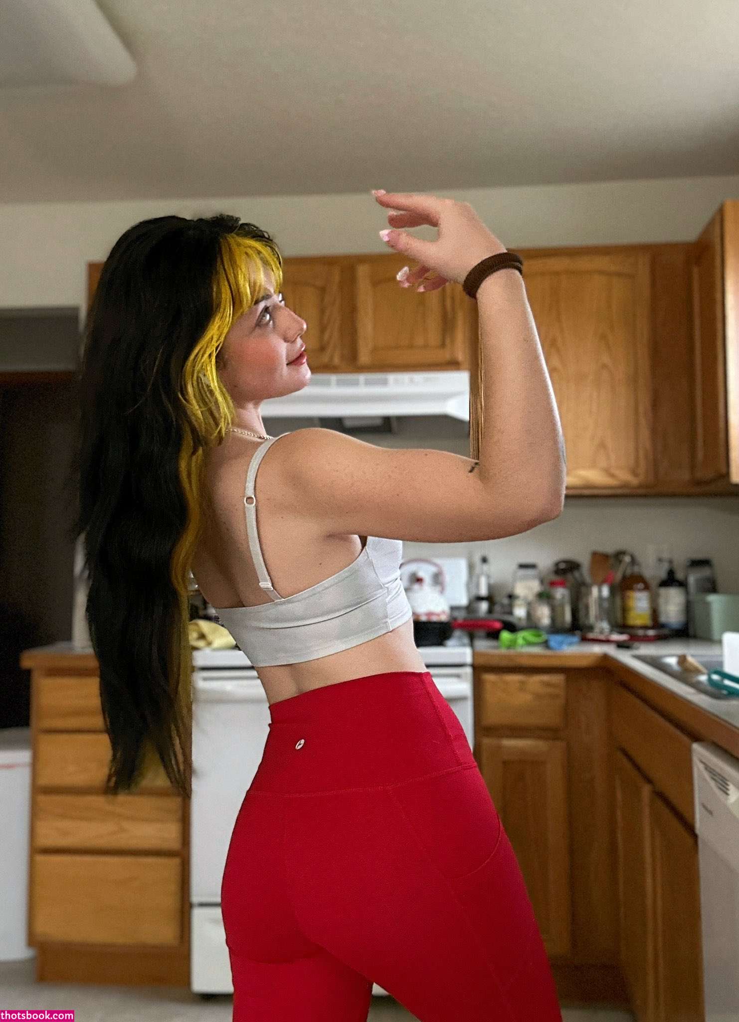 Bootyhaver  itsbootz Photos #6 253742