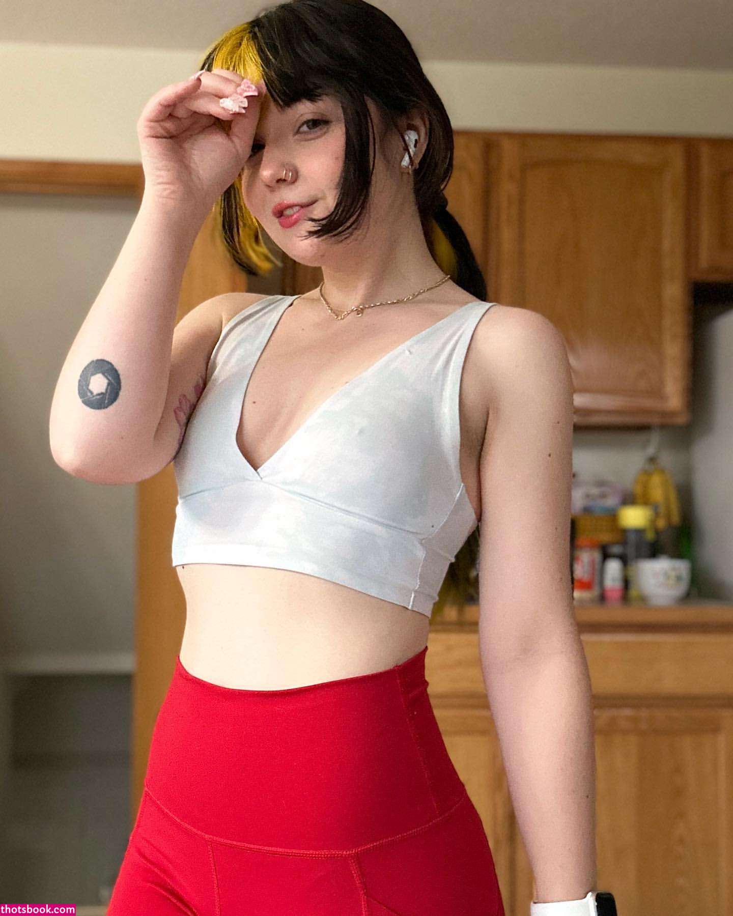 Bootyhaver  itsbootz Photos #6 253743