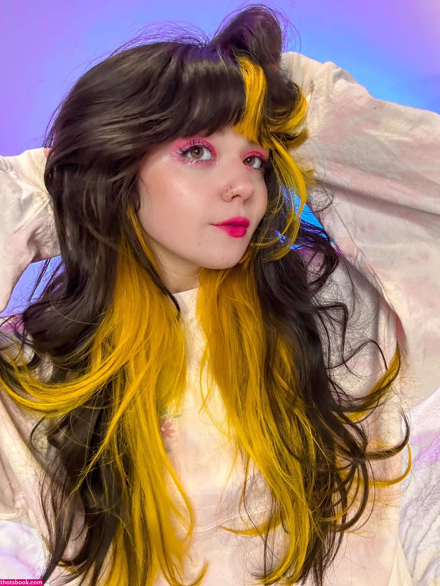 Bootyhaver  itsbootz Photos #7 253748