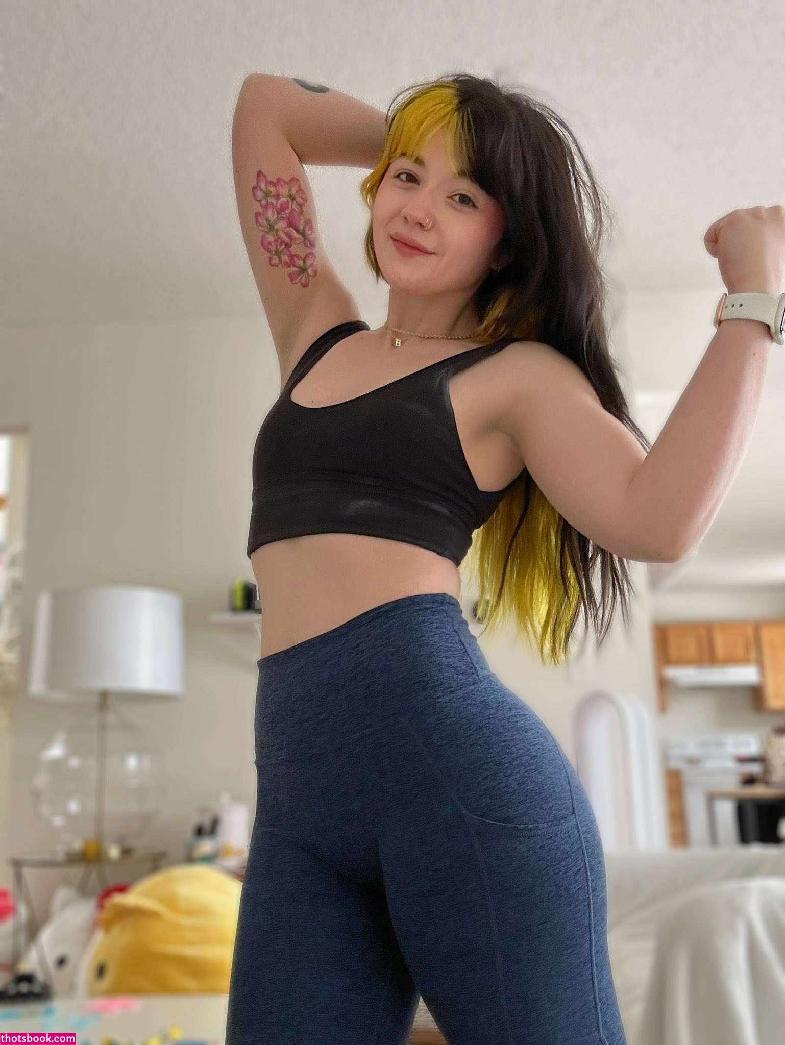 Bootyhaver  itsbootz Photos #7 253751