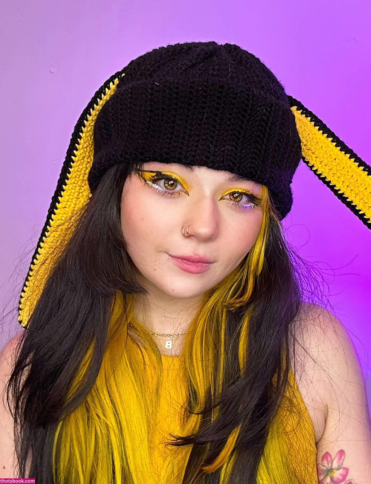 Bootyhaver  itsbootz Photos #7 253753