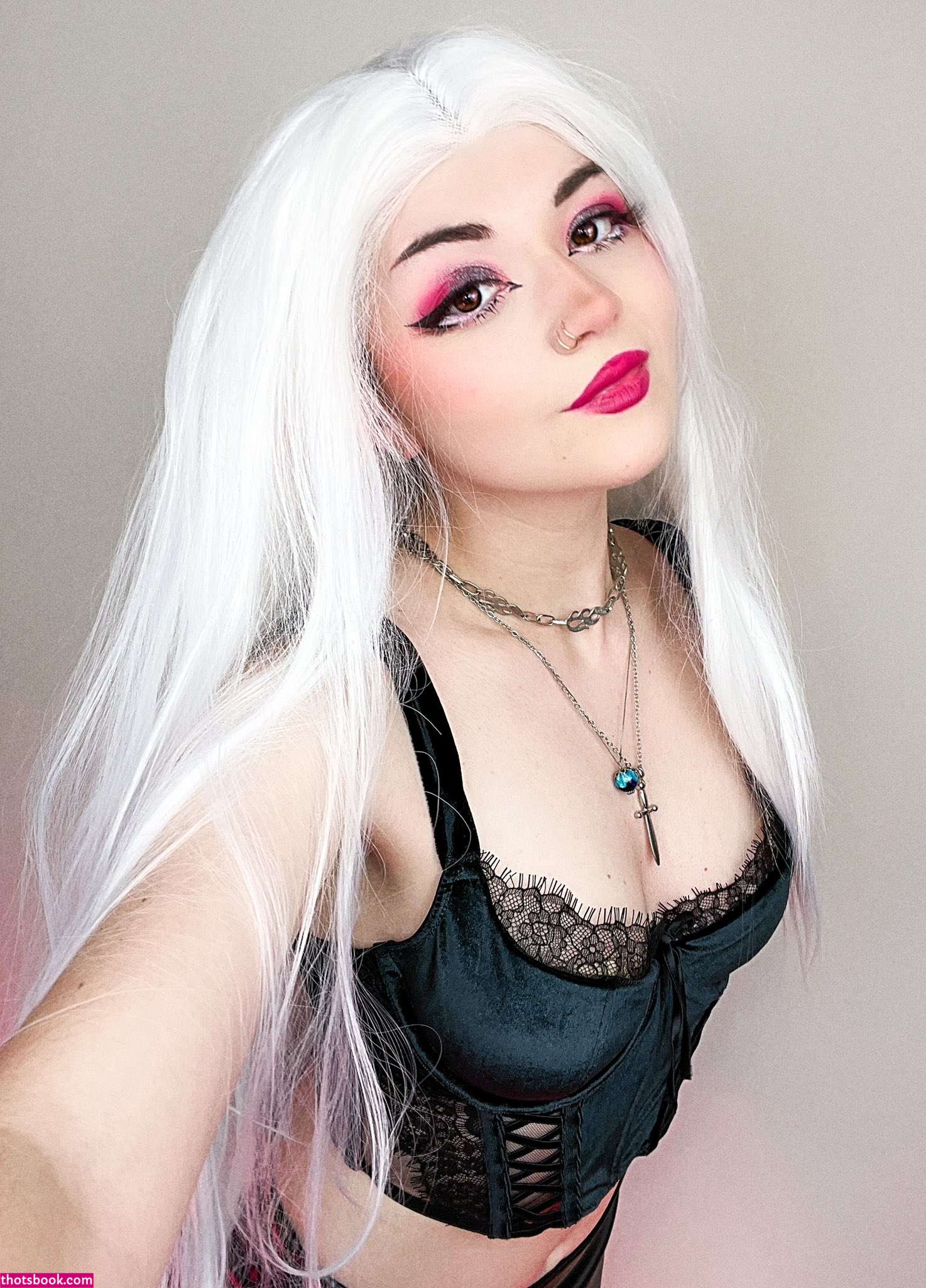 Bootyhaver  itsbootz Photos #8 253754