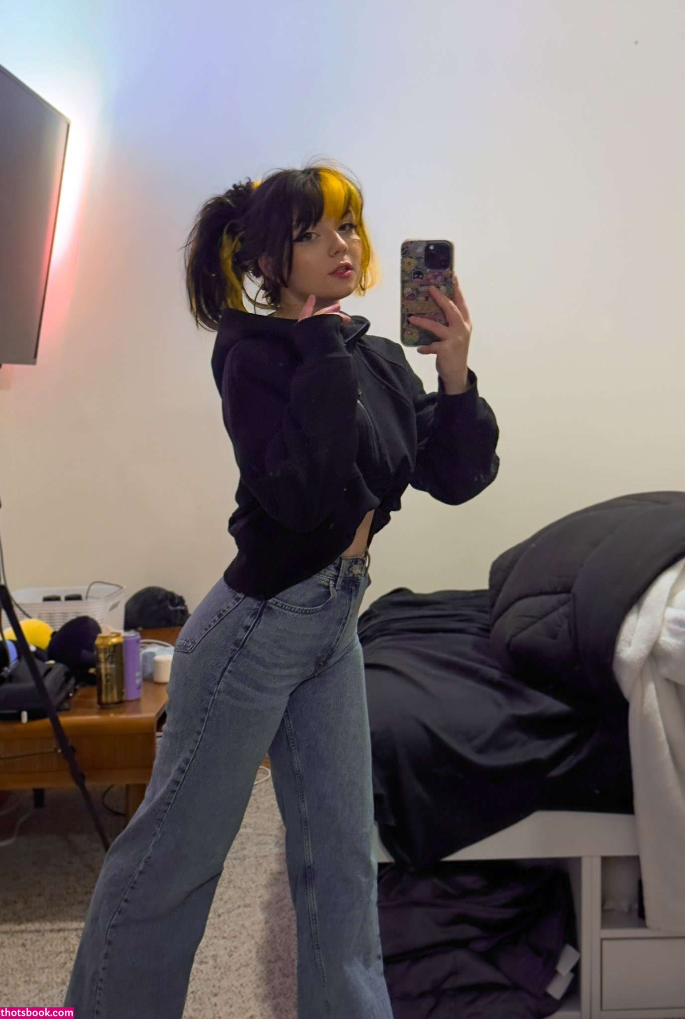 Bootyhaver  itsbootz Photos #8 253757