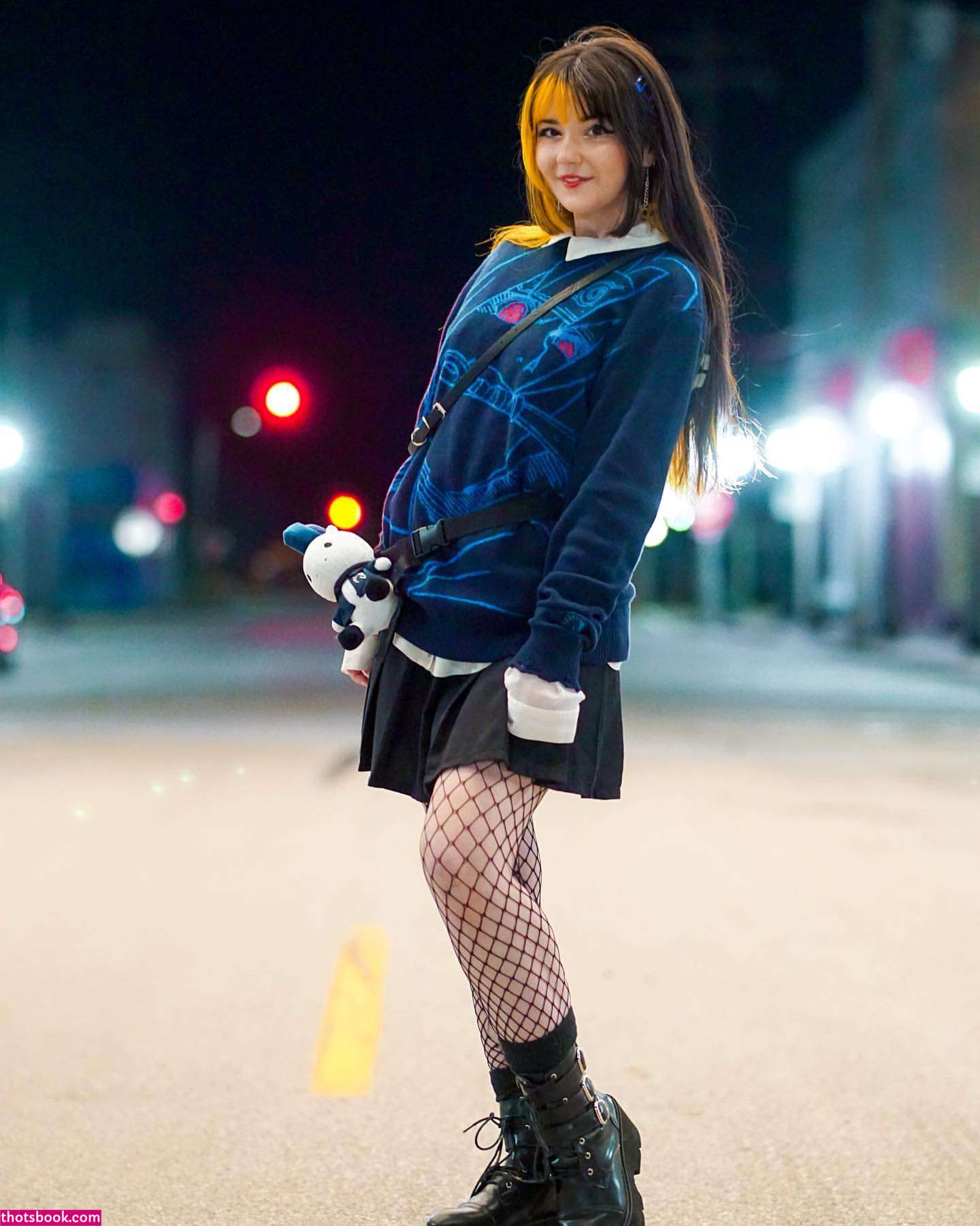 Bootyhaver  itsbootz Photos #10 253768