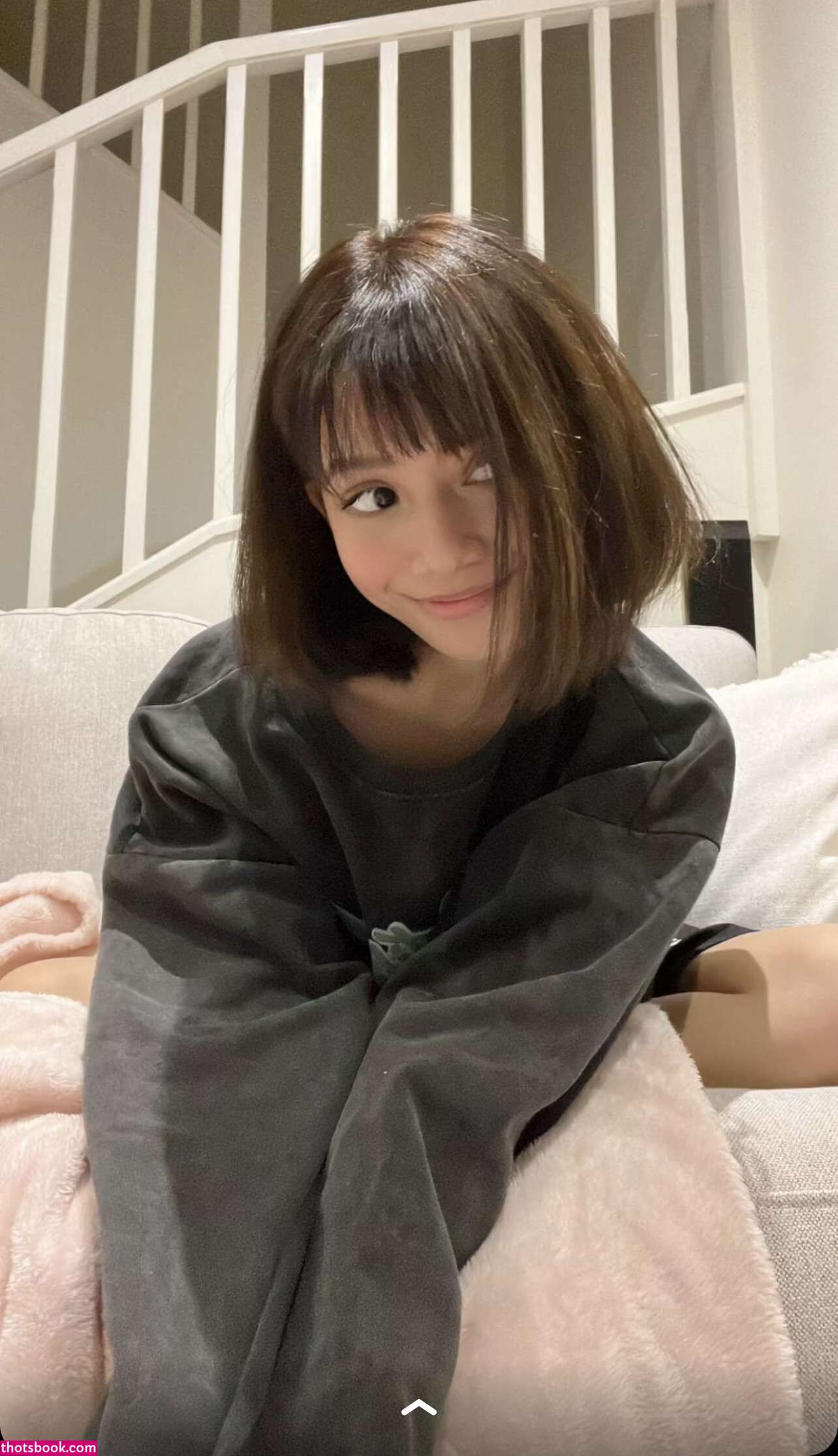 Eeveenara OnlyFans Photos #6 253776