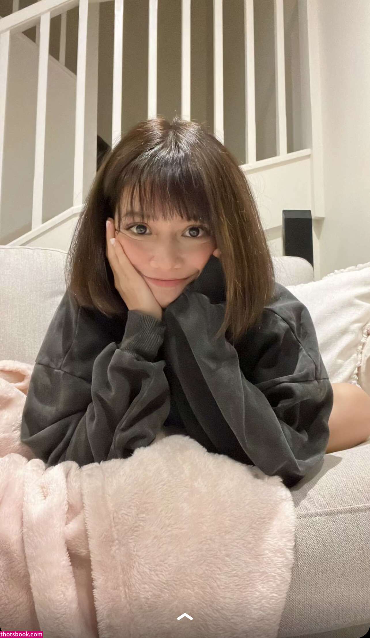 Eeveenara OnlyFans Photos #6 253777