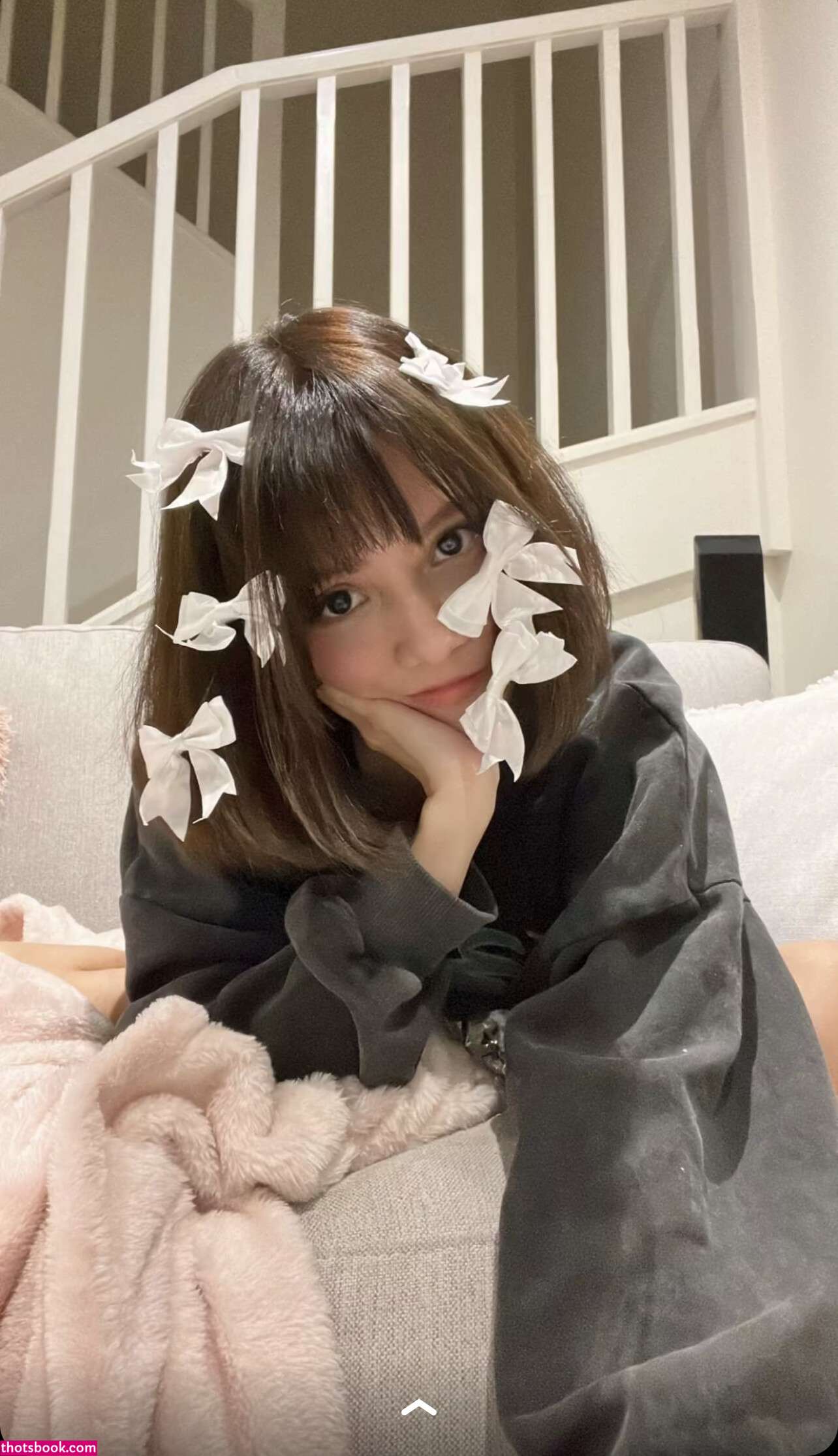 Eeveenara OnlyFans Photos #6 253778