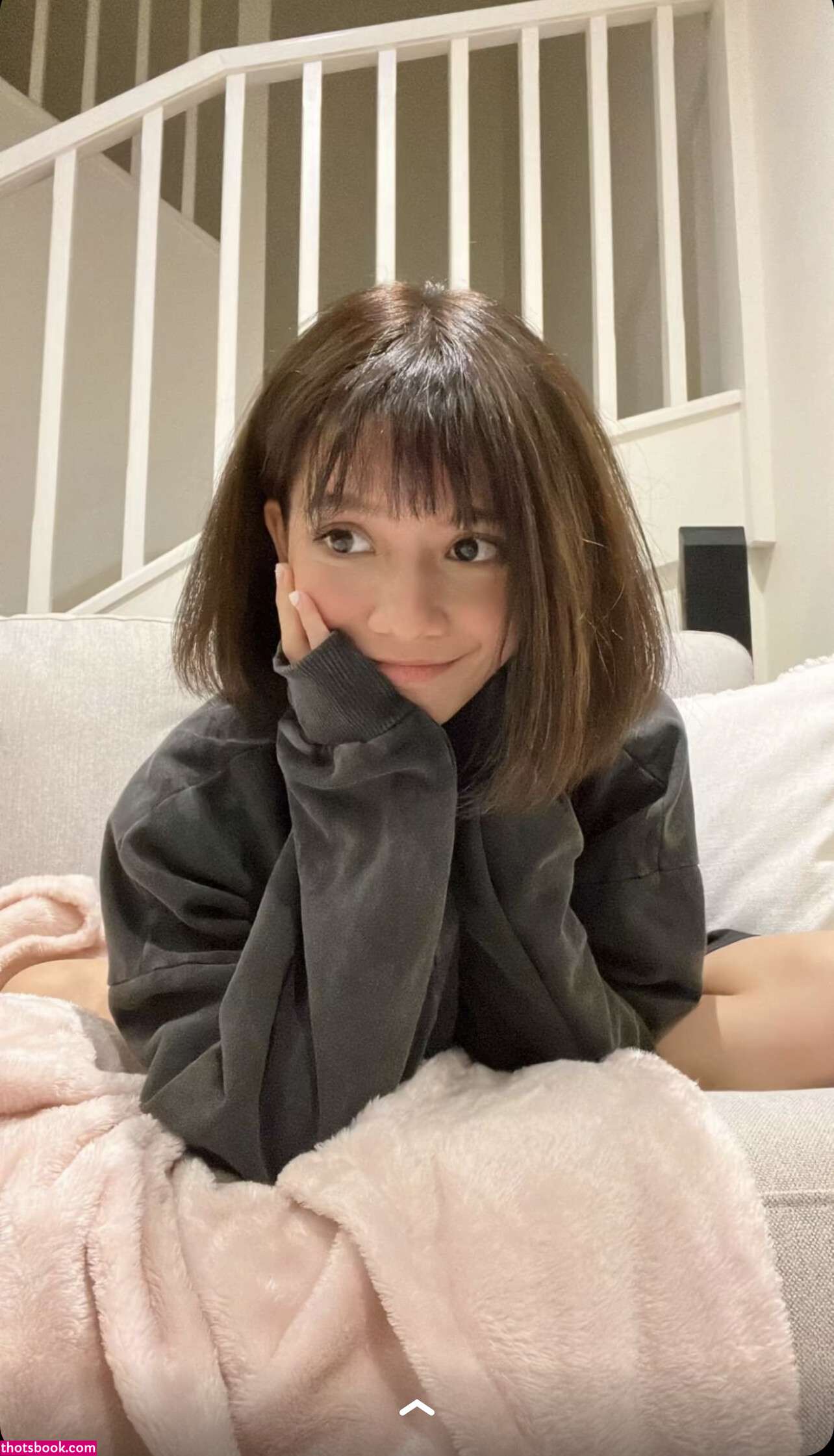 Eeveenara OnlyFans Photos #6 253779