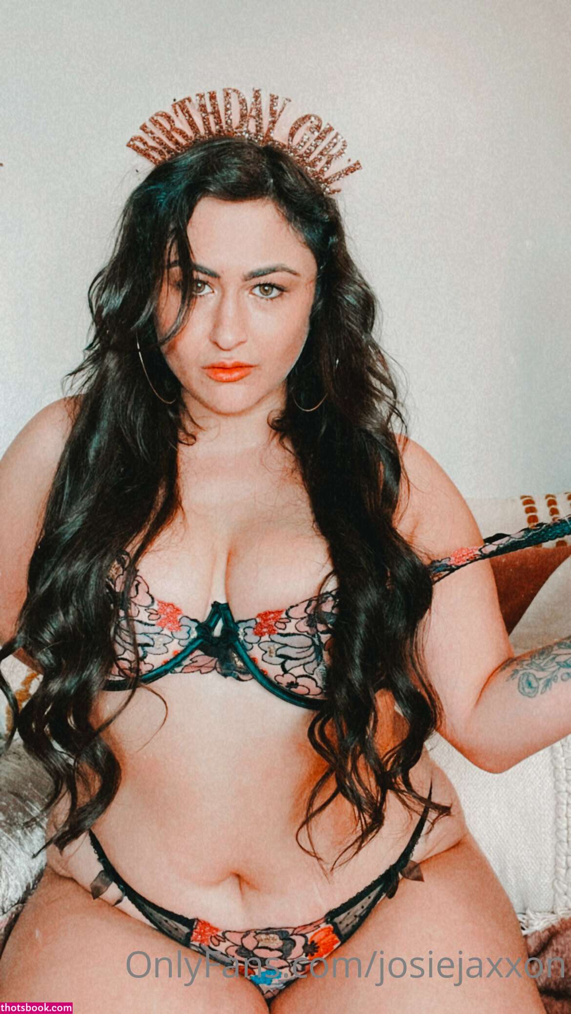 JosiejaxxonHotwife  Josie Jaxxon Onlyfans Photos #9 253840