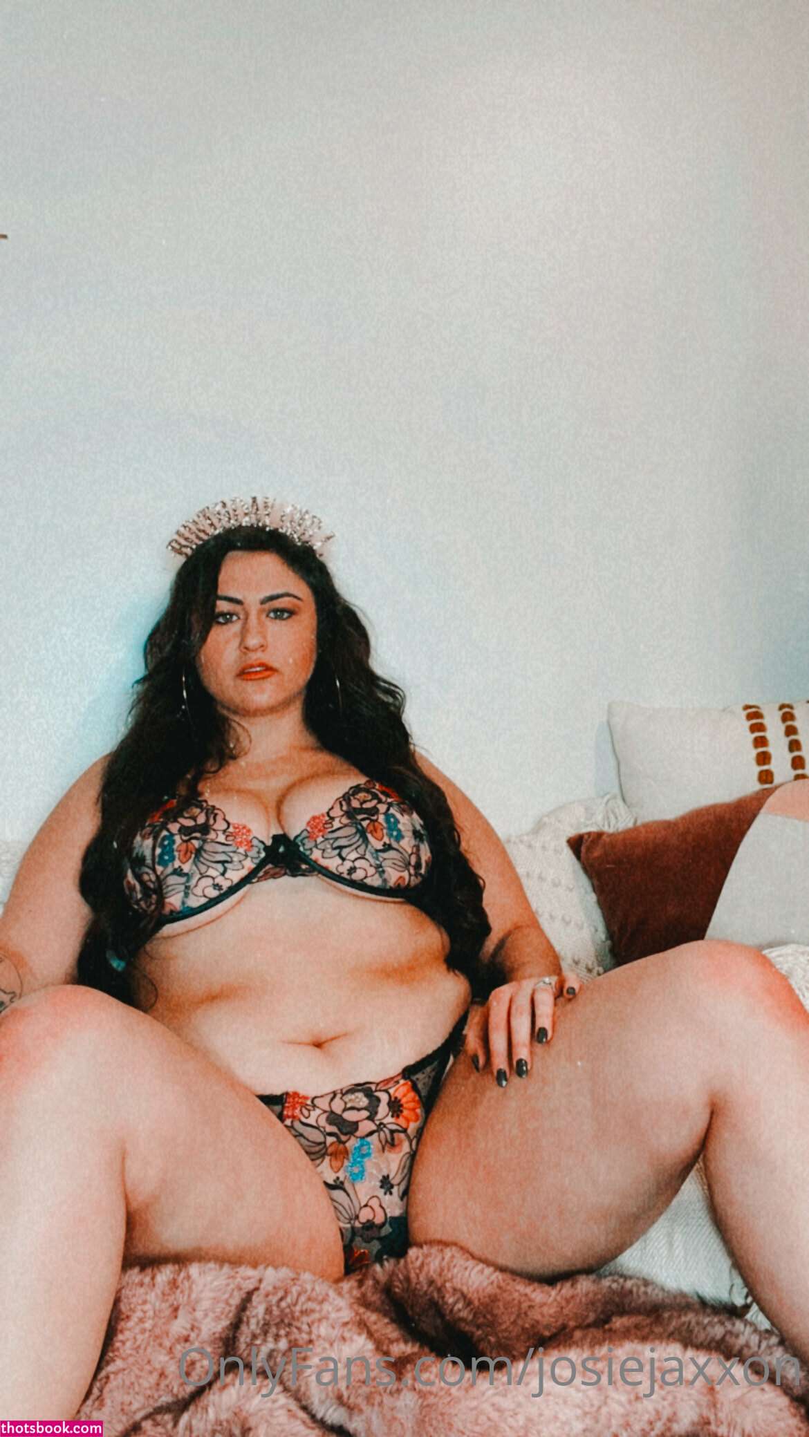 JosiejaxxonHotwife  Josie Jaxxon Onlyfans Photos #9 253841