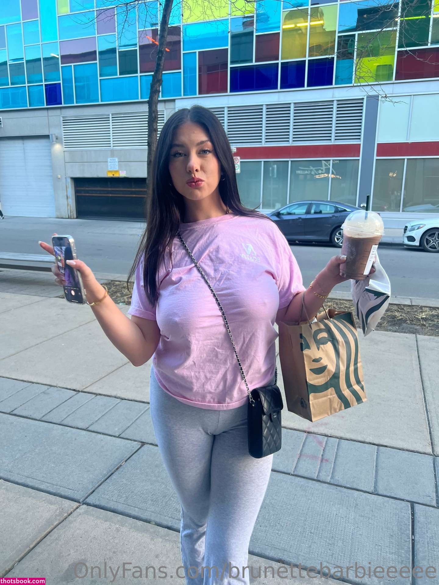 LexiWinters lexilove20 OnlyFans Photos #7 253941