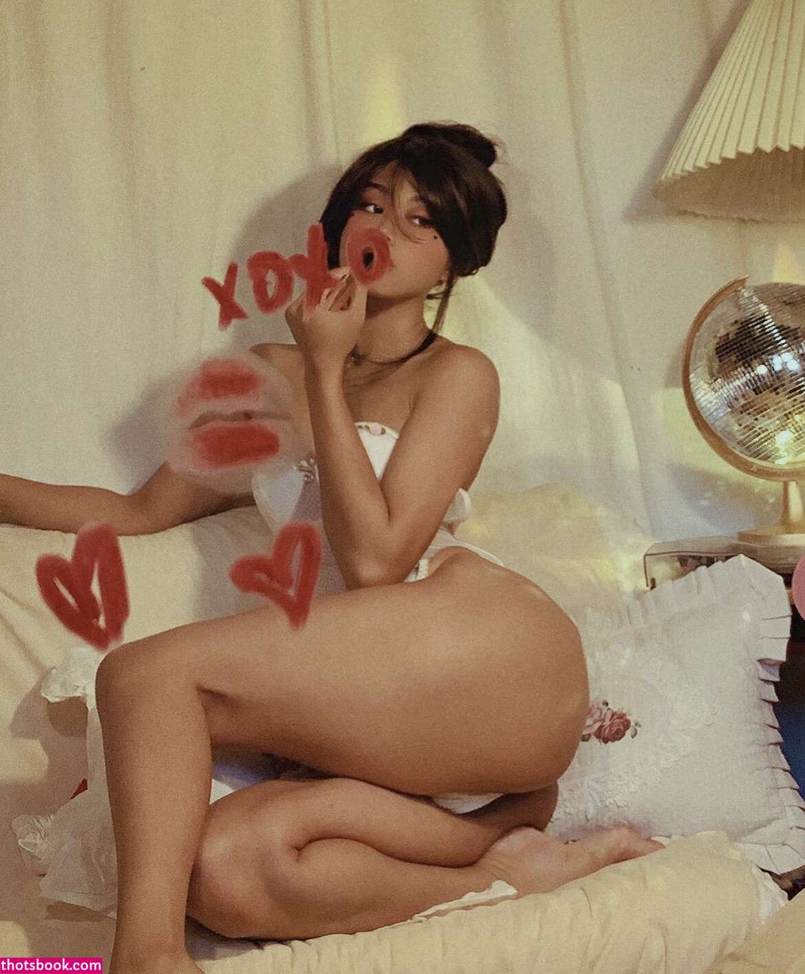 Pheeeebbbbss  malnaaaa  malenasiren OnlyFans Photos #7 253969