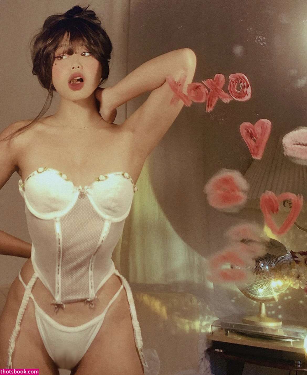 Pheeeebbbbss  malnaaaa  malenasiren OnlyFans Photos #7 253971