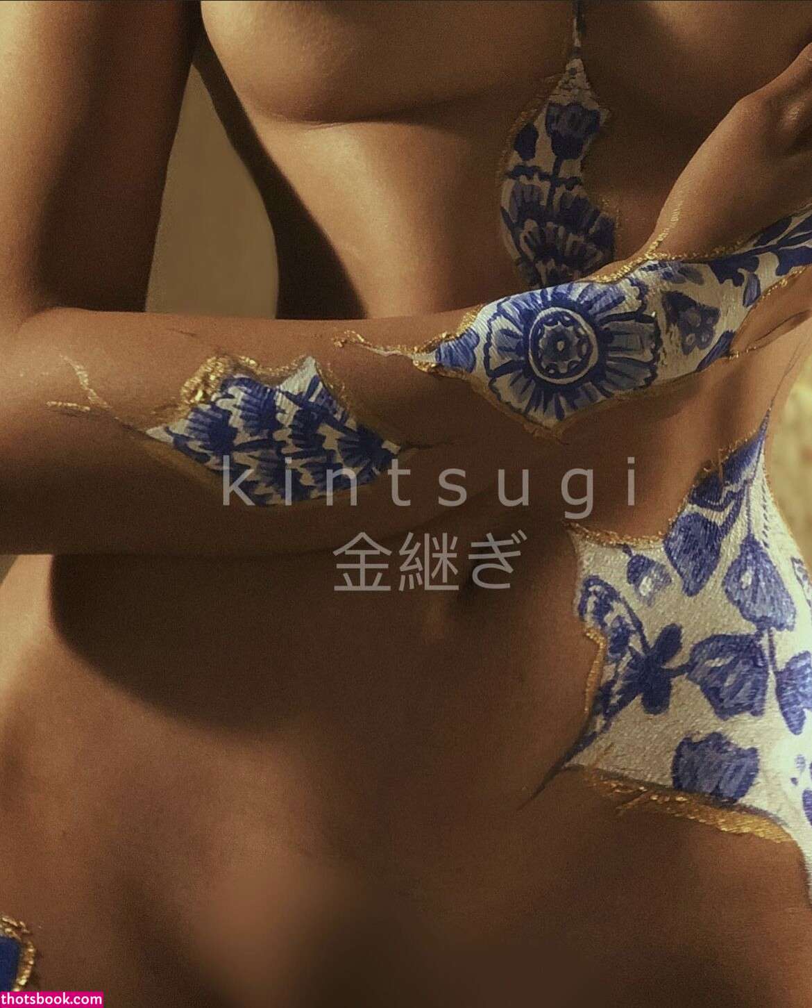 Pheeeebbbbss  malnaaaa  malenasiren OnlyFans Photos #10 253980